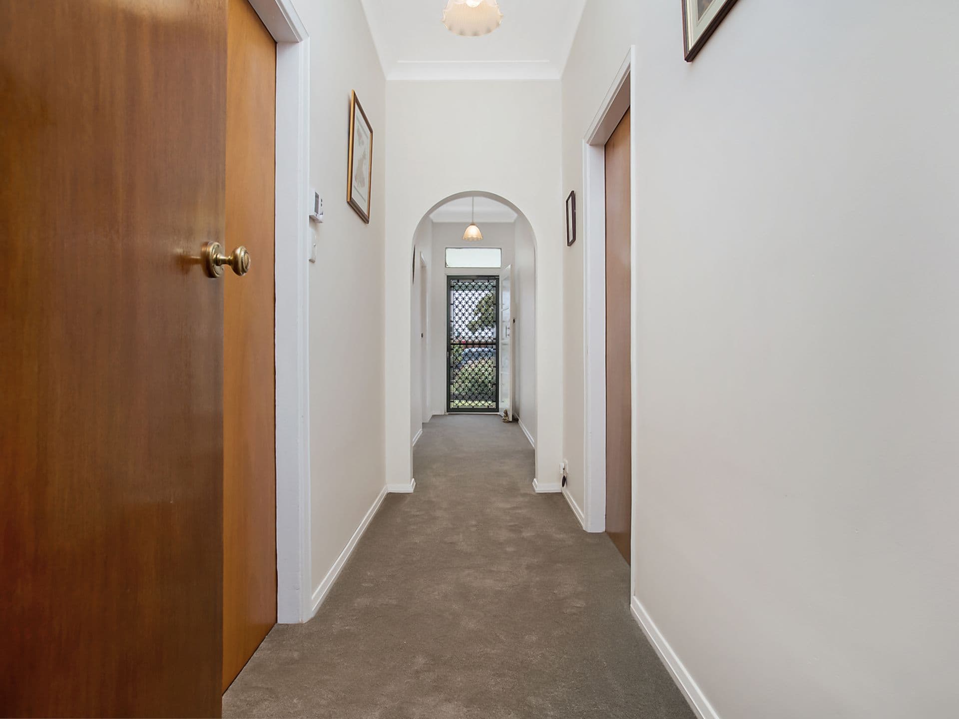19 York Street, Camperdown VIC 3260, Camperdown - Thumbnail 7