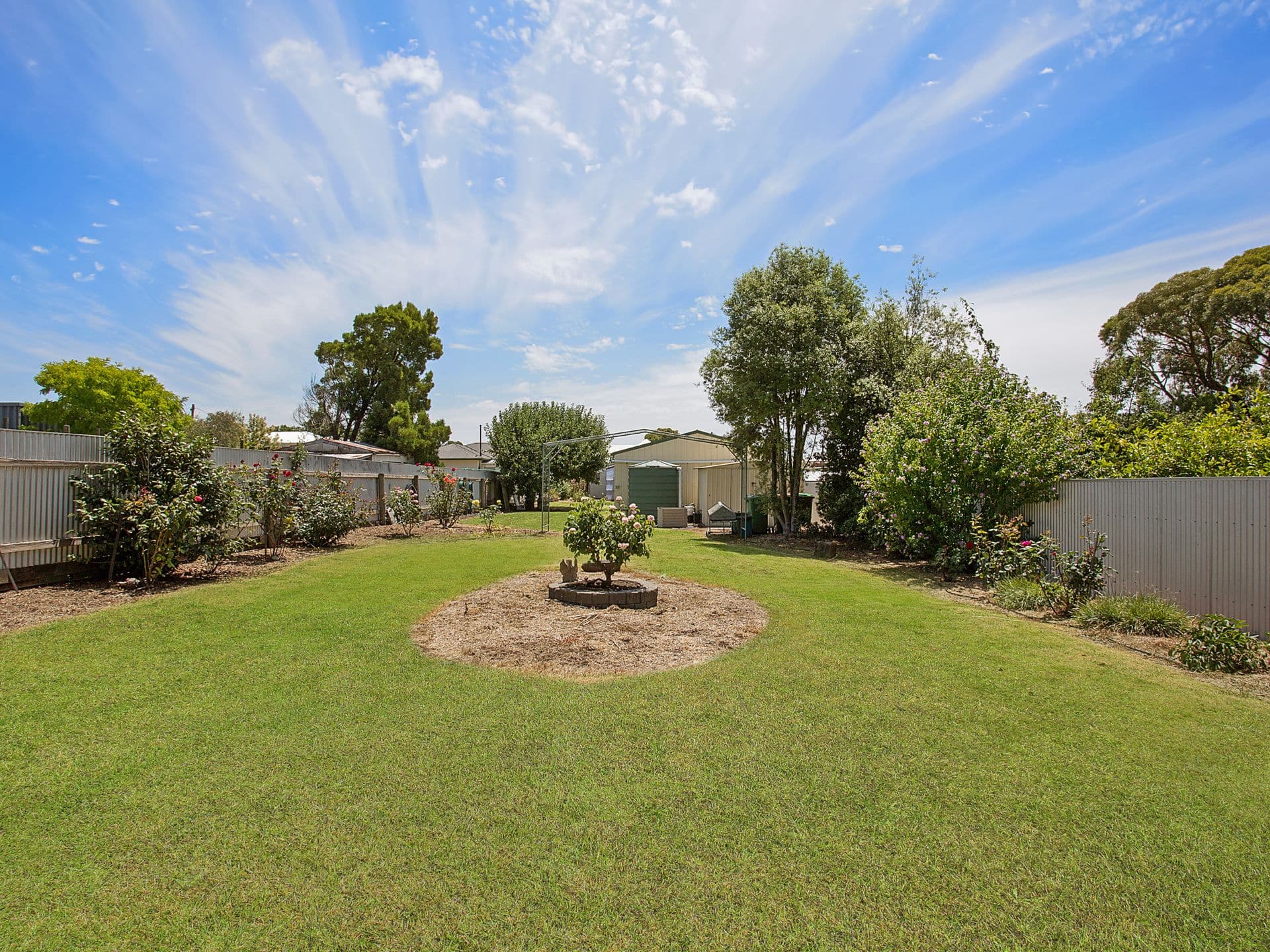 19 York Street, Camperdown VIC 3260, Camperdown - Thumbnail 8