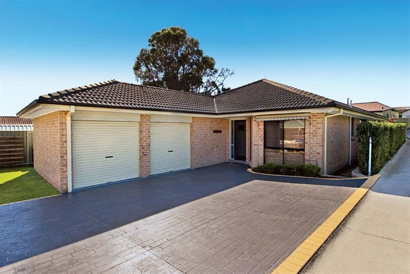 12a Otford Road, HELENSBURGH NSW 2508, Helensburgh - Image 1