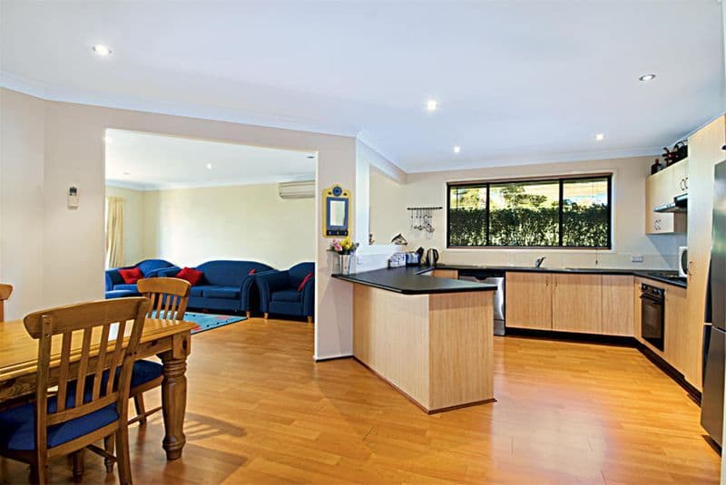 12a Otford Road, HELENSBURGH NSW 2508, Helensburgh - Thumbnail 2