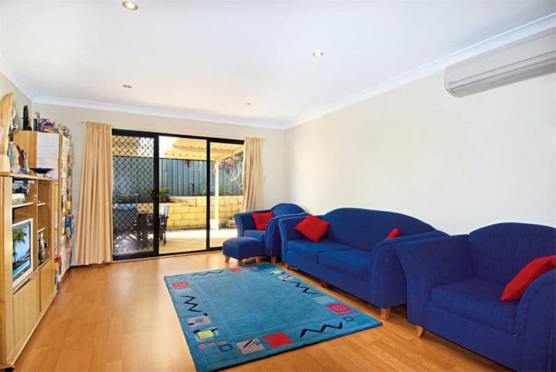 12a Otford Road, HELENSBURGH NSW 2508, Helensburgh - Thumbnail 3