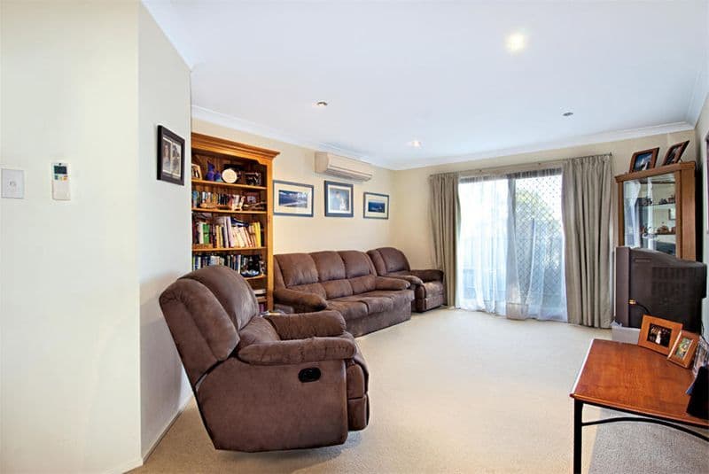 12a Otford Road, HELENSBURGH NSW 2508, Helensburgh - Thumbnail 4