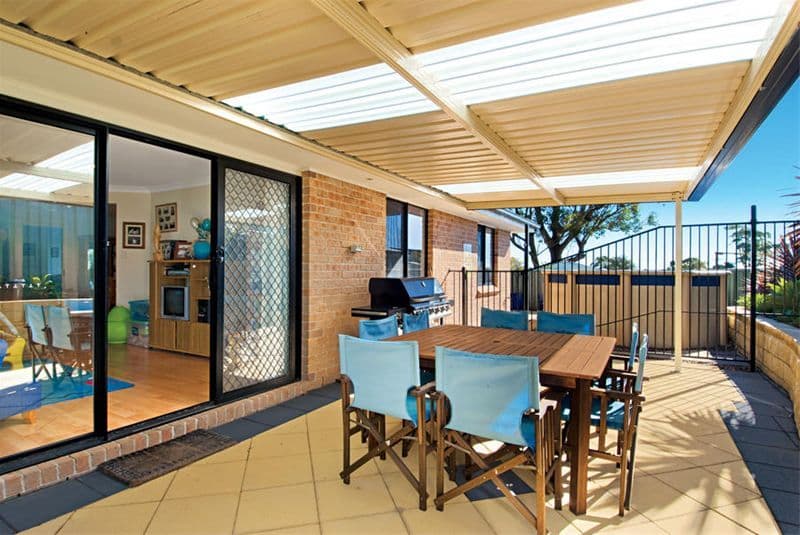 12a Otford Road, HELENSBURGH NSW 2508, Helensburgh - Thumbnail 5