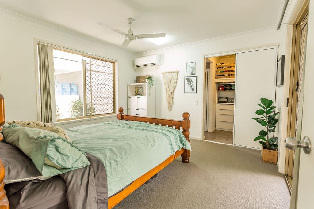 2 Vanessa Place, Emerald QLD 4720, Emerald - Thumbnail 7