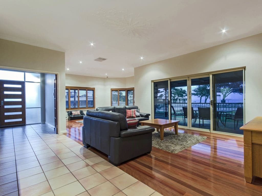 13 Spinaway Parade, FALCON WA 6210, Falcon - Thumbnail 7