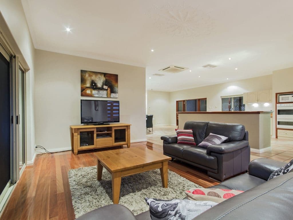 13 Spinaway Parade, FALCON WA 6210, Falcon - Thumbnail 8