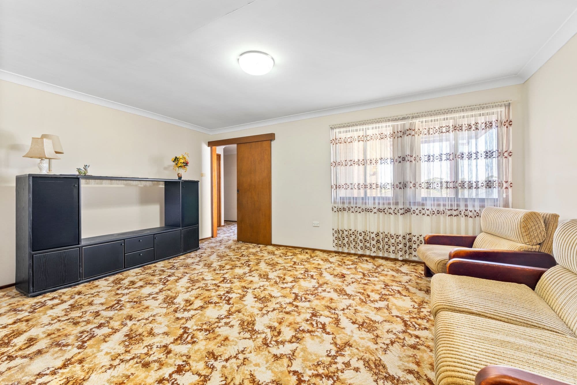 14 Vena Avenue, Gorokan NSW 2263, Gorokan - Thumbnail 3