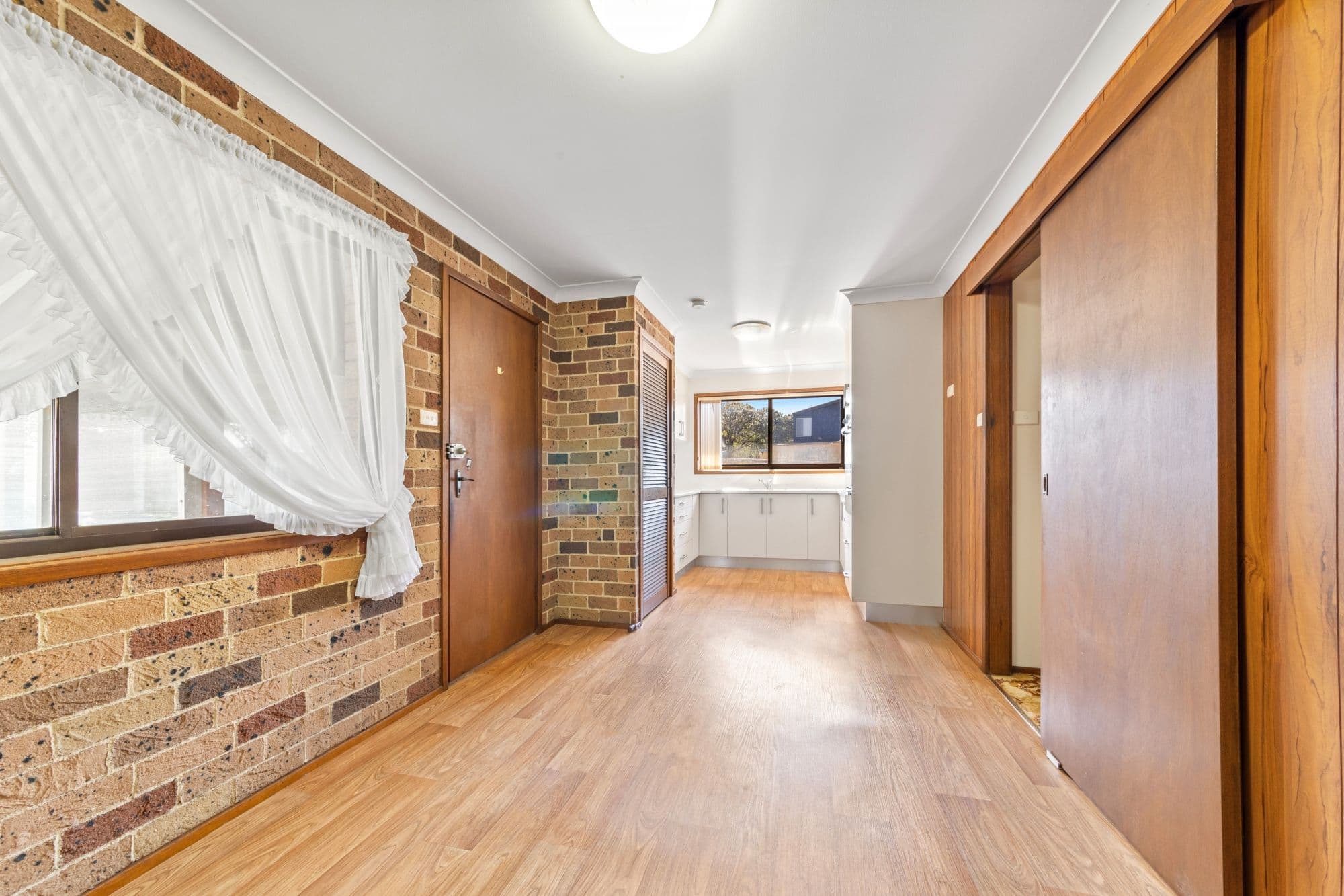14 Vena Avenue, Gorokan NSW 2263, Gorokan - Thumbnail 4
