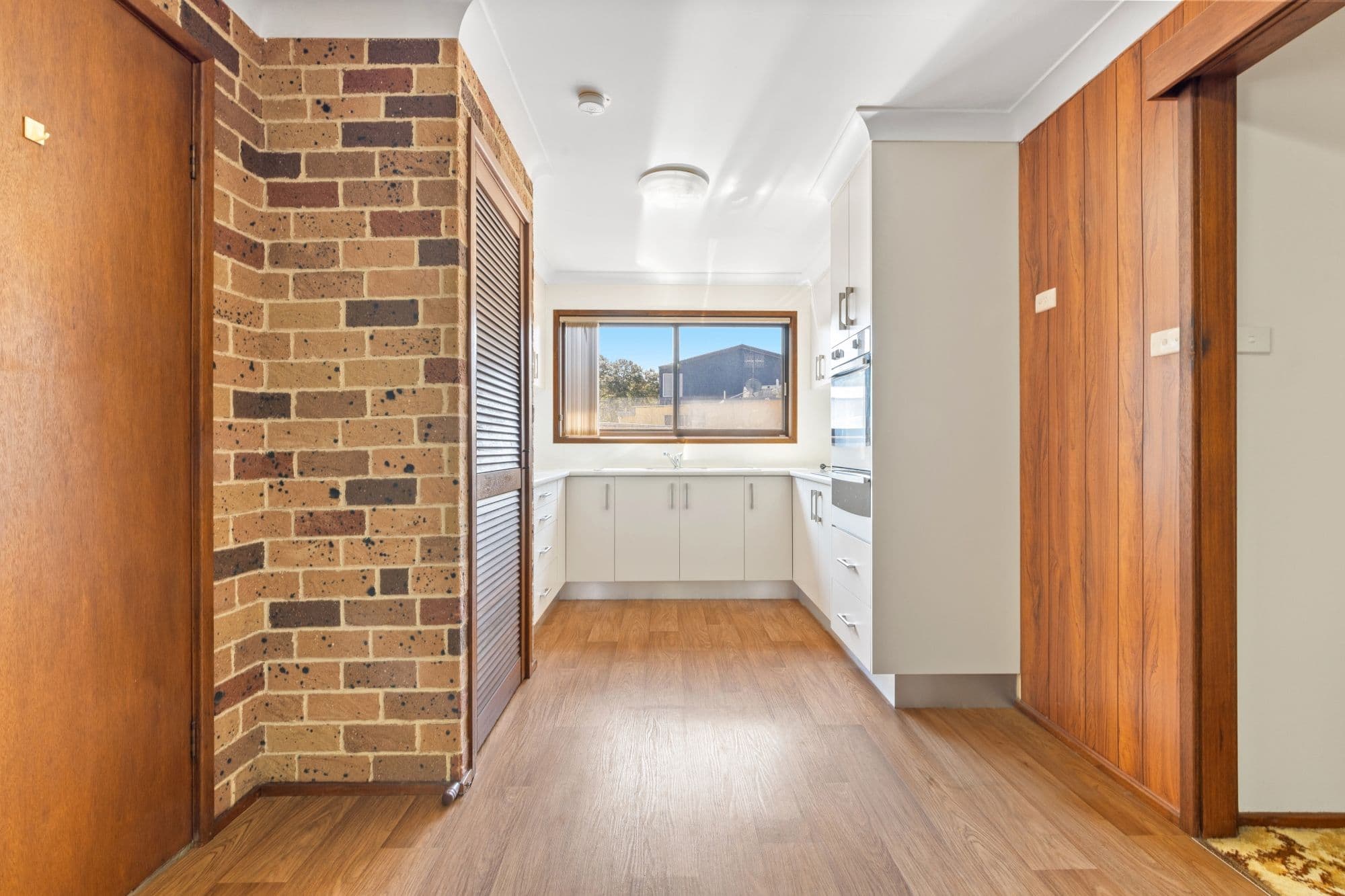 14 Vena Avenue, Gorokan NSW 2263, Gorokan - Thumbnail 5
