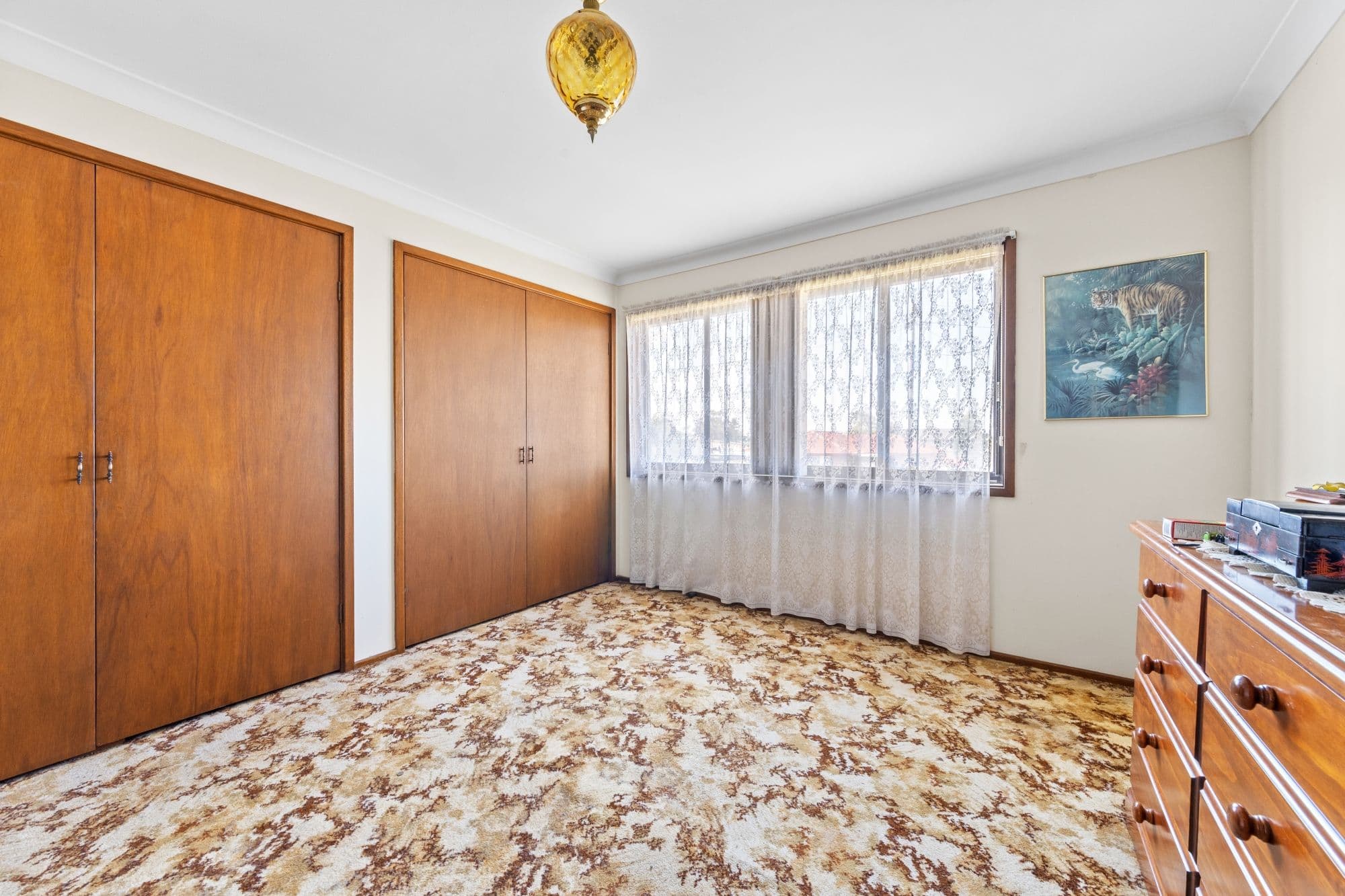 14 Vena Avenue, Gorokan NSW 2263, Gorokan - Thumbnail 6