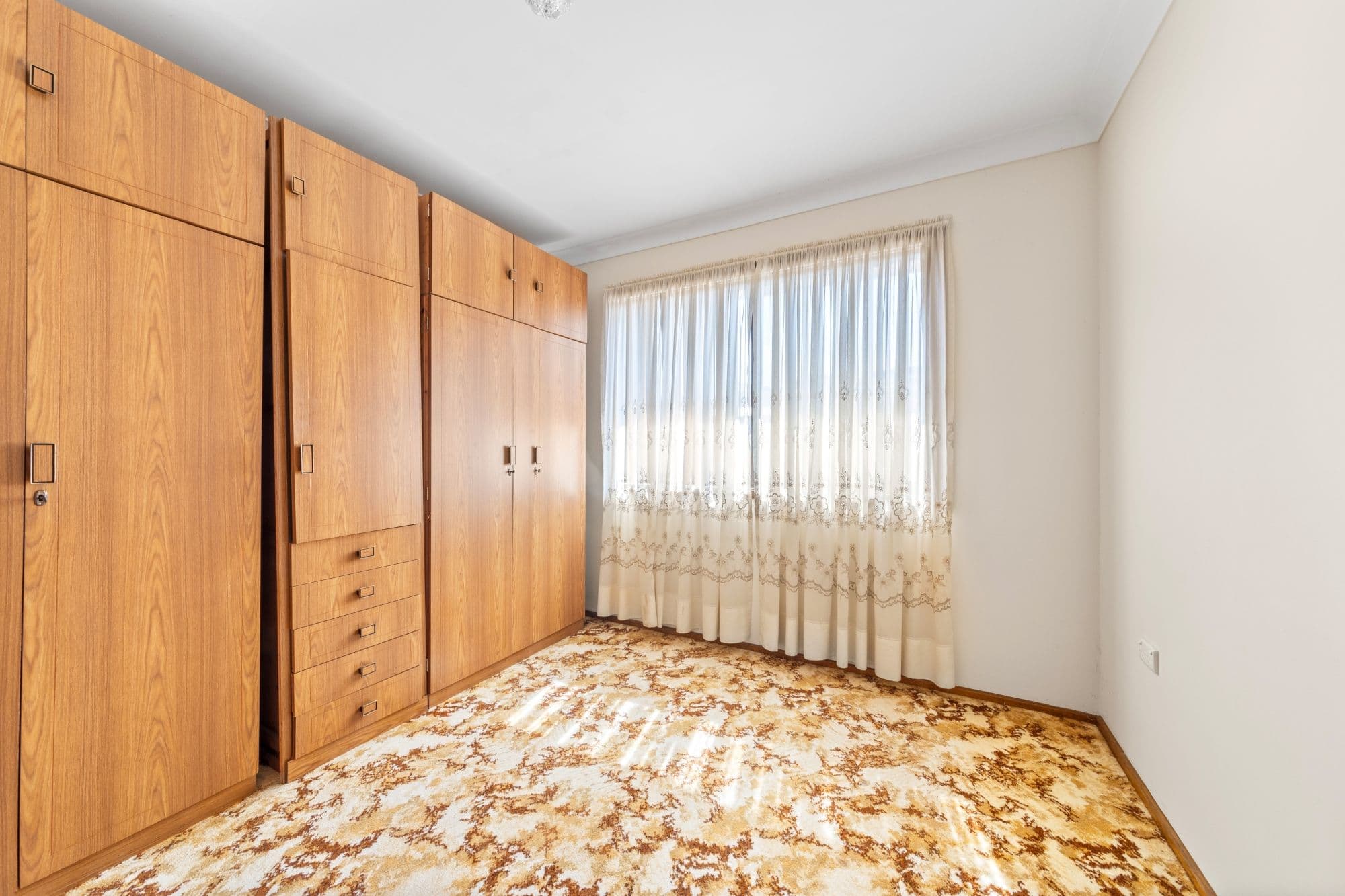 14 Vena Avenue, Gorokan NSW 2263, Gorokan - Thumbnail 7