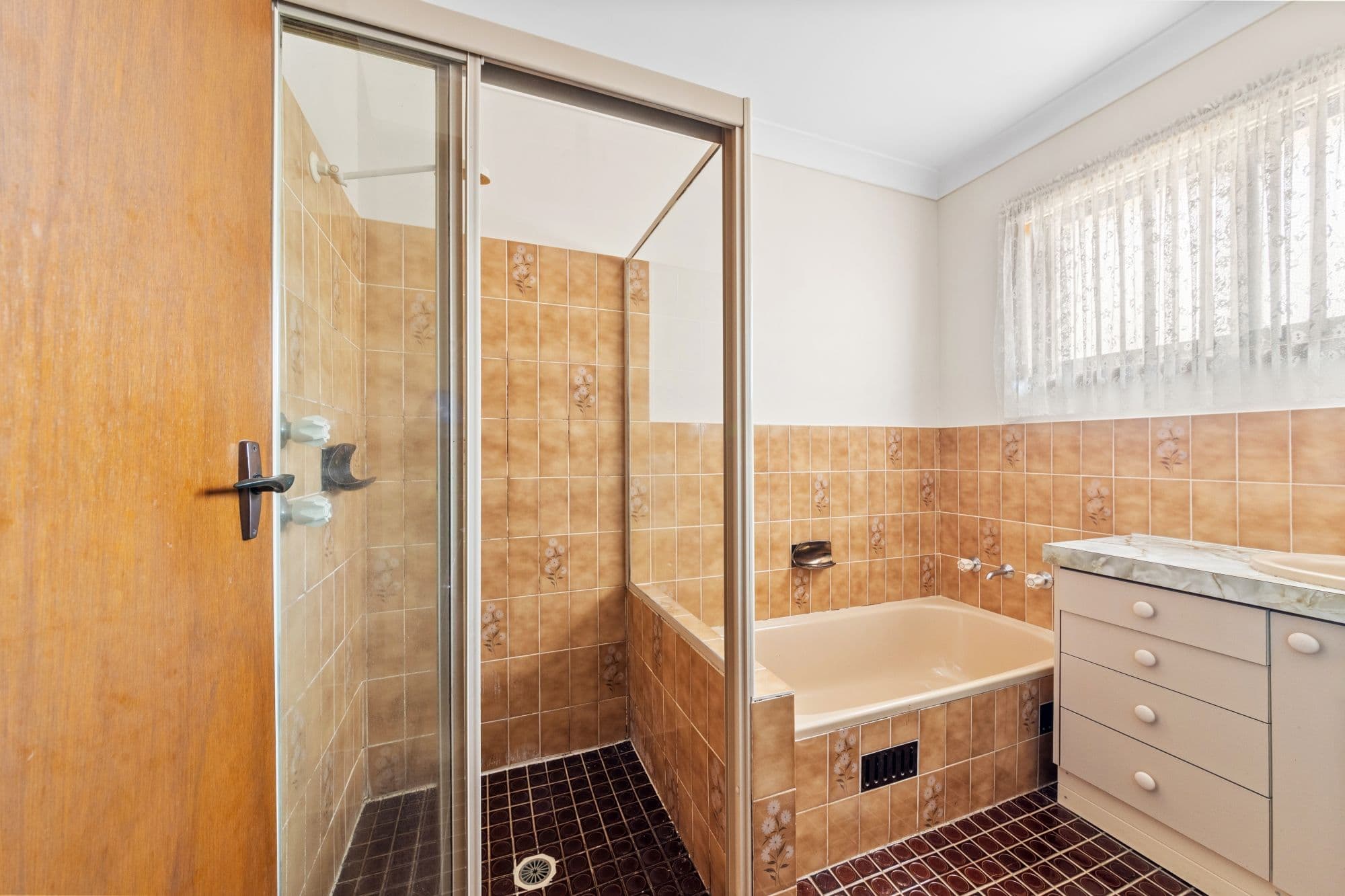 14 Vena Avenue, Gorokan NSW 2263, Gorokan - Thumbnail 8