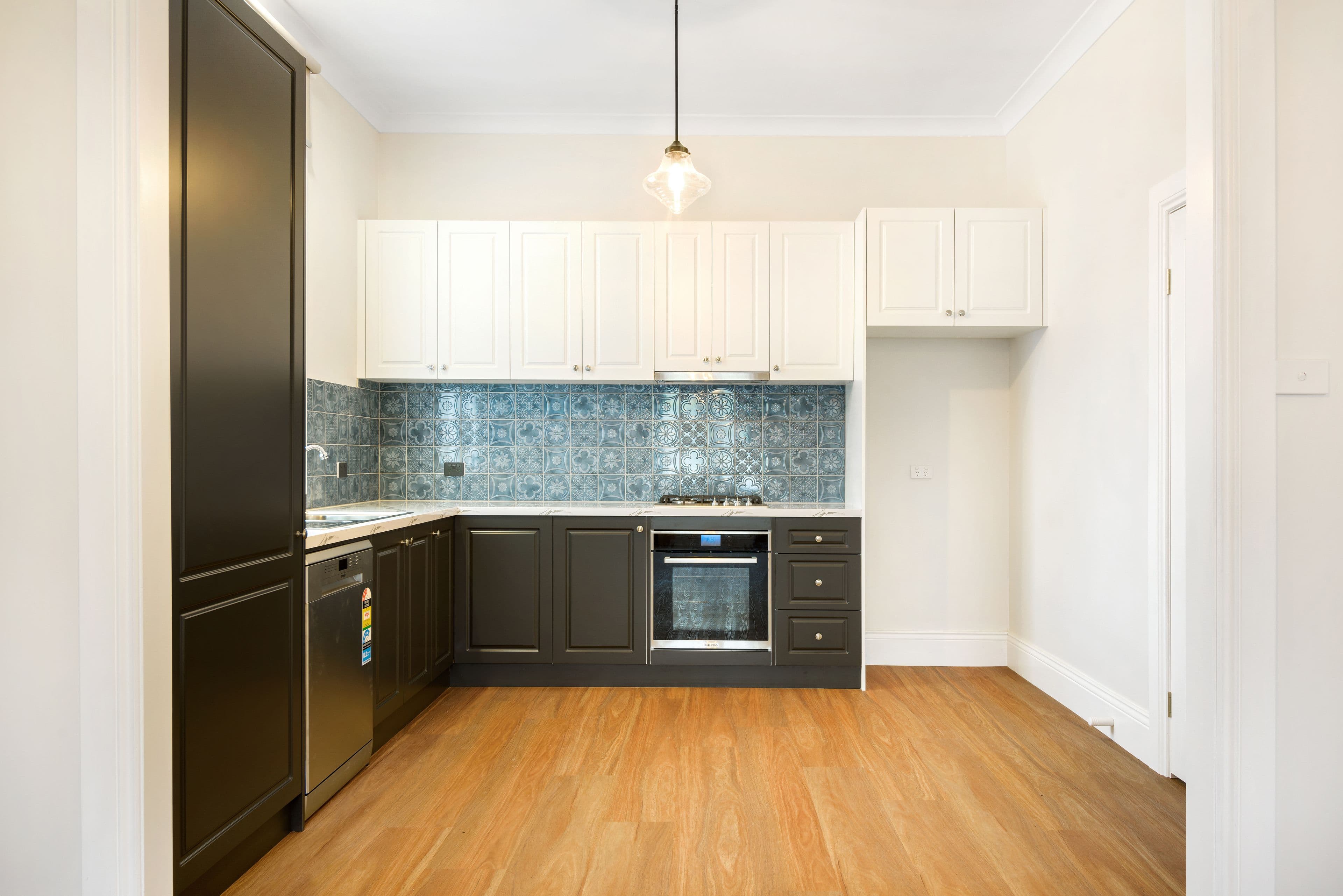 303 Main Road, Golden Point VIC 3350, Golden Point - Thumbnail 3