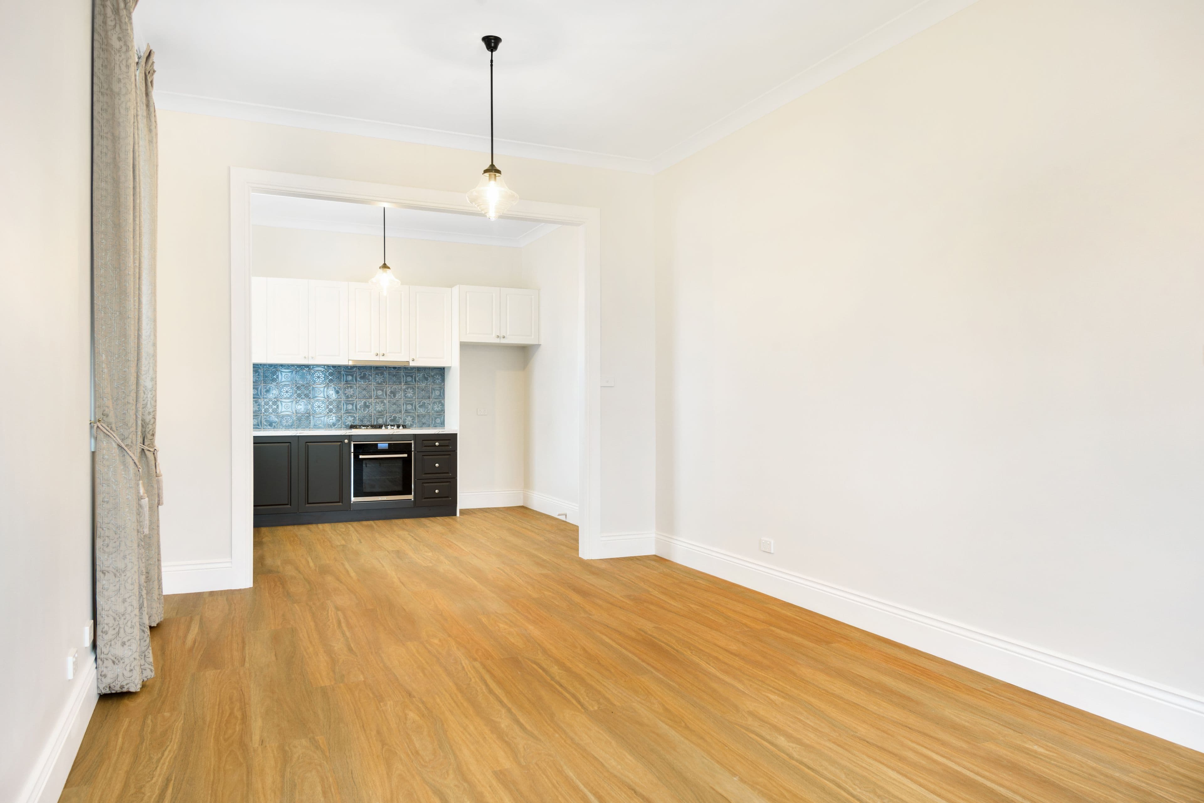 303 Main Road, Golden Point VIC 3350, Golden Point - Thumbnail 4