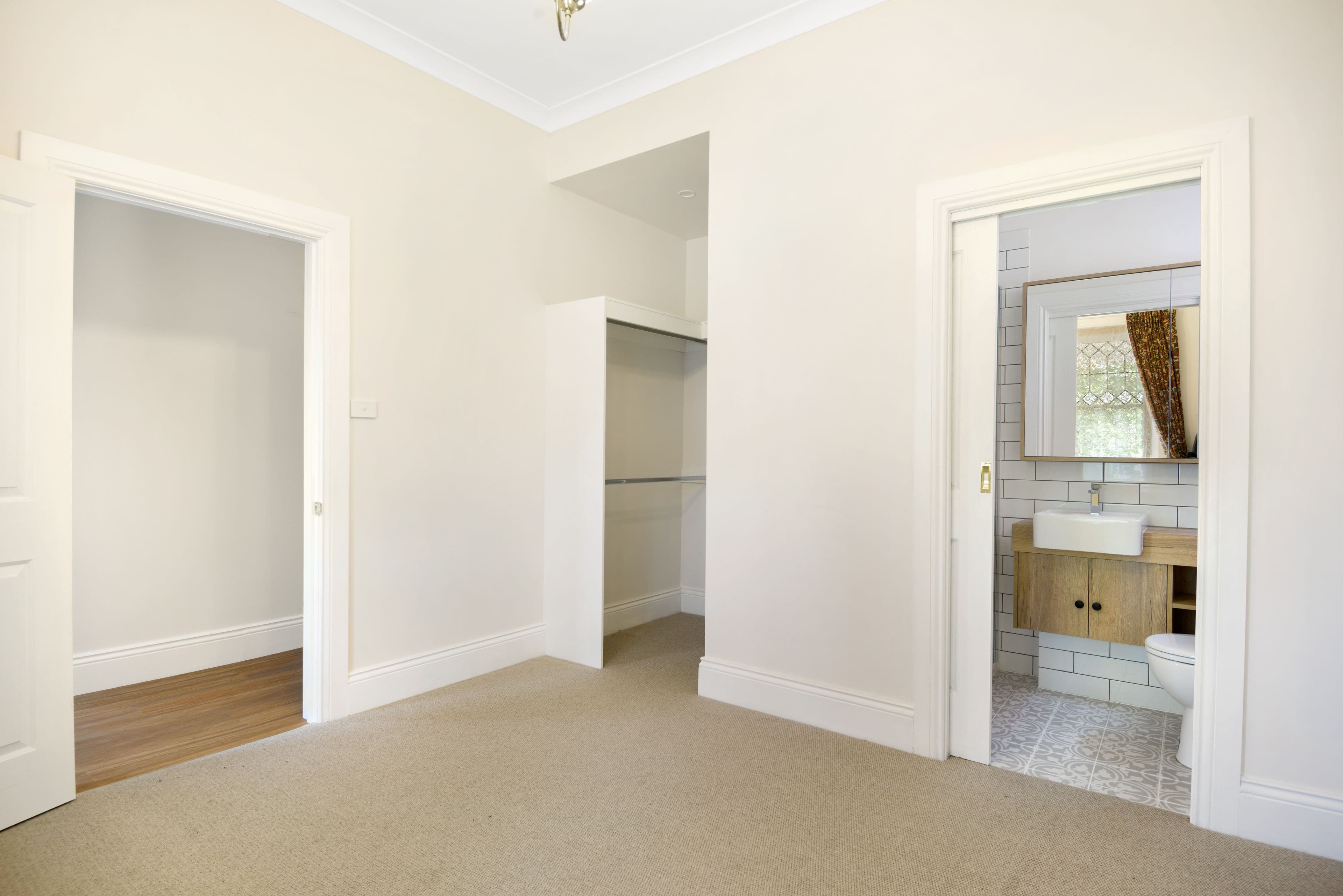 303 Main Road, Golden Point VIC 3350, Golden Point - Thumbnail 6