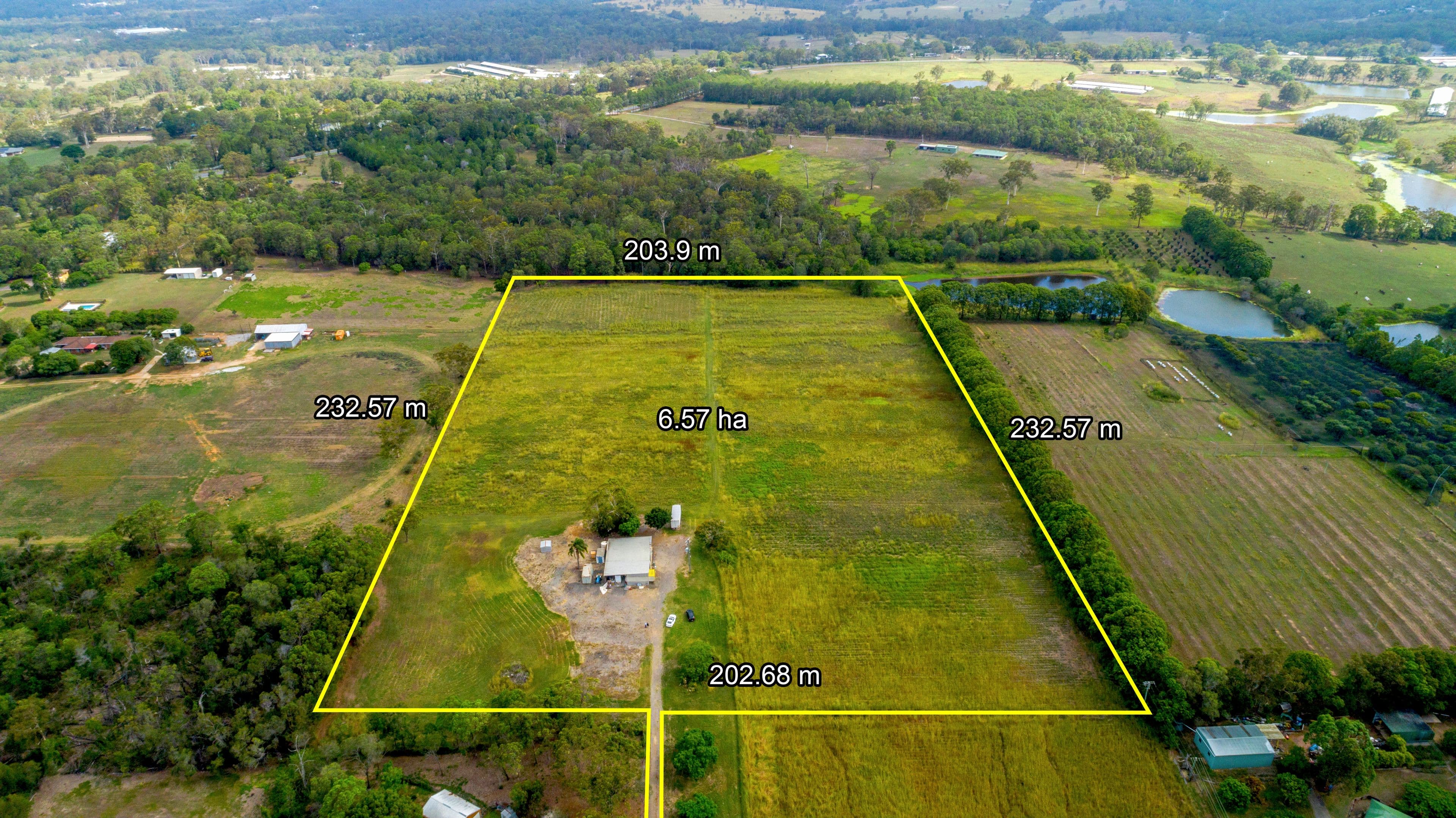 89 Boundary Road, Thornlands QLD 4164, Thornlands - Thumbnail 2