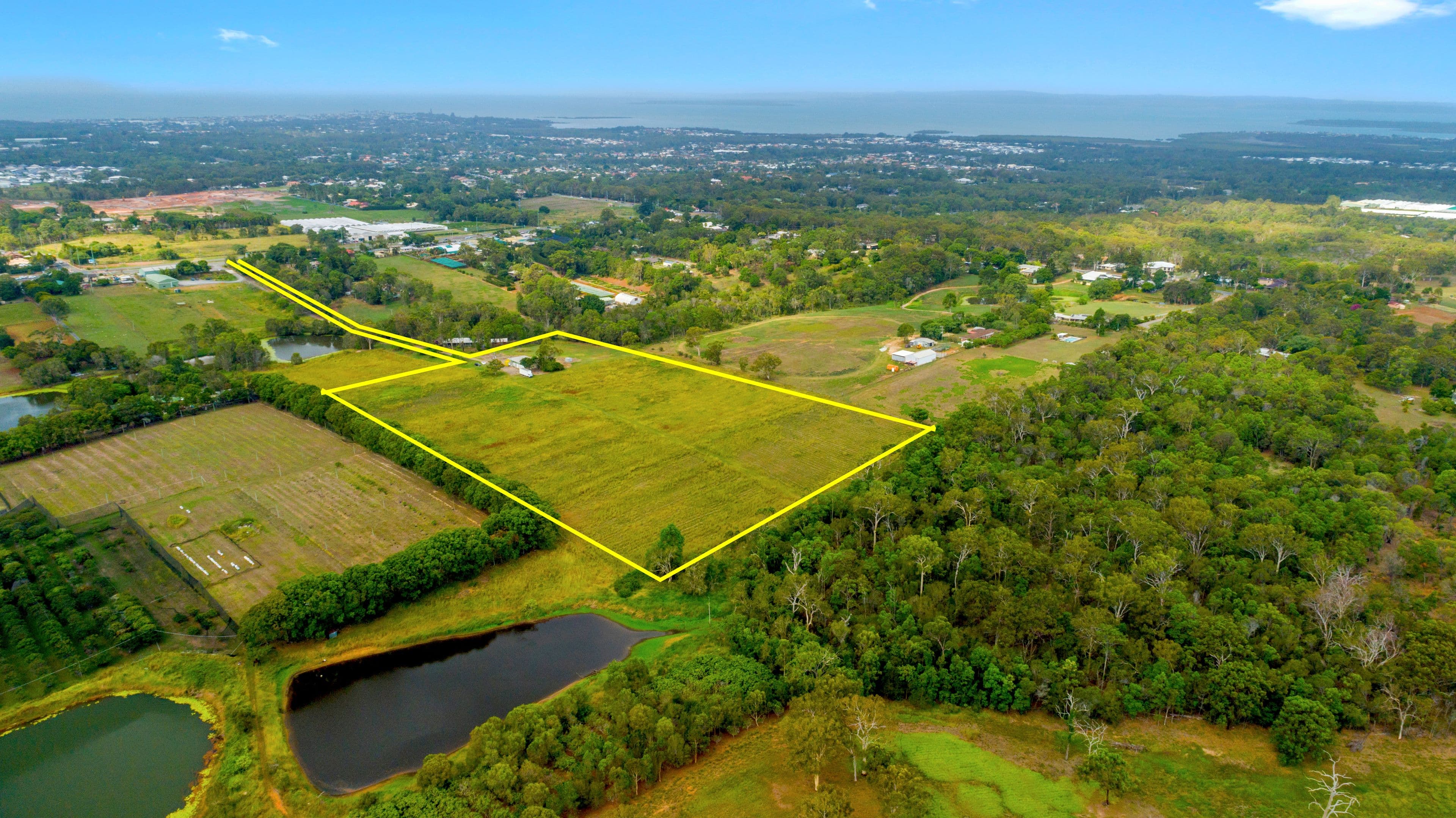 89 Boundary Road, Thornlands QLD 4164, Thornlands - Thumbnail 3