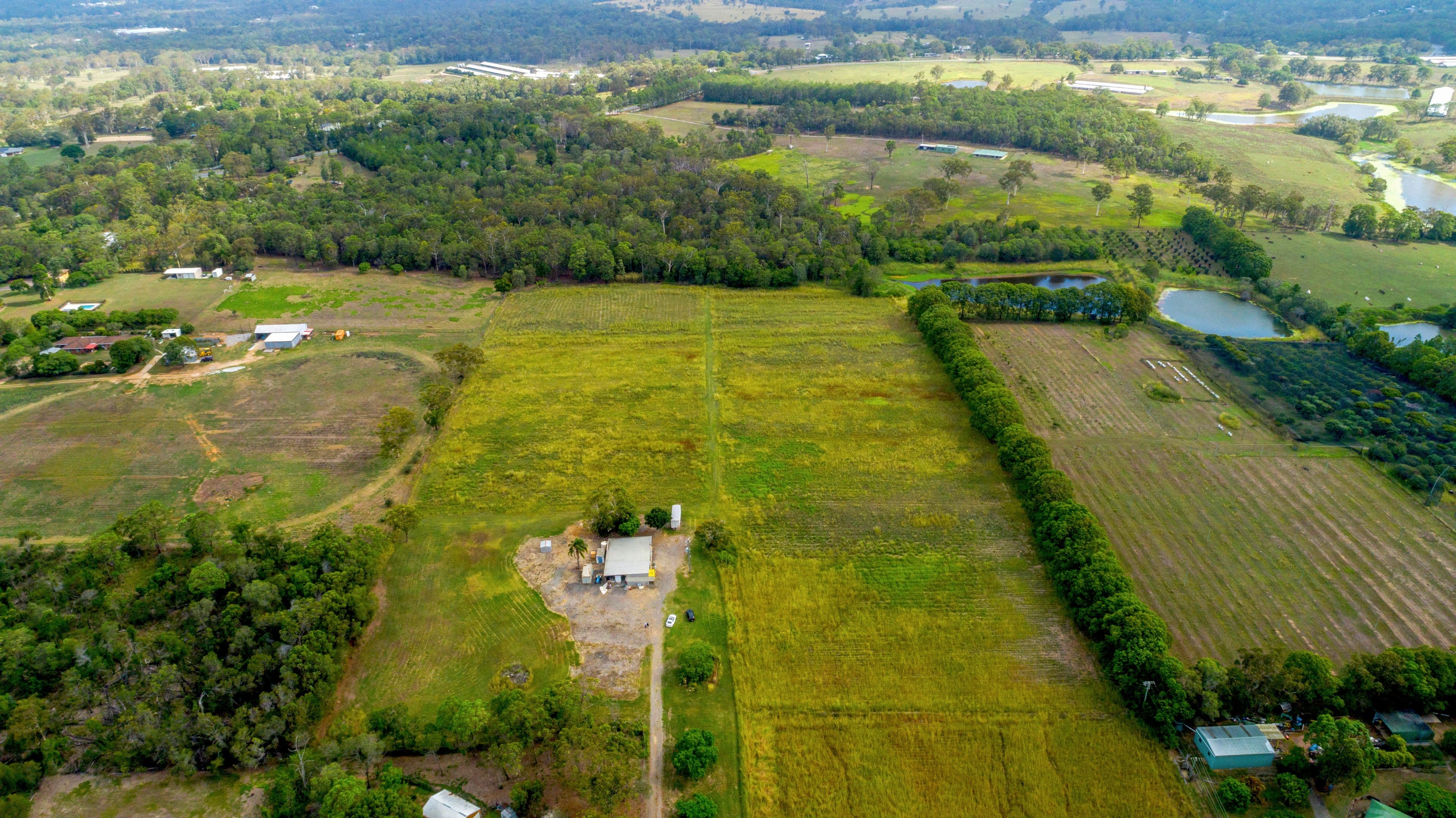 89 Boundary Road, Thornlands QLD 4164, Thornlands - Thumbnail 4