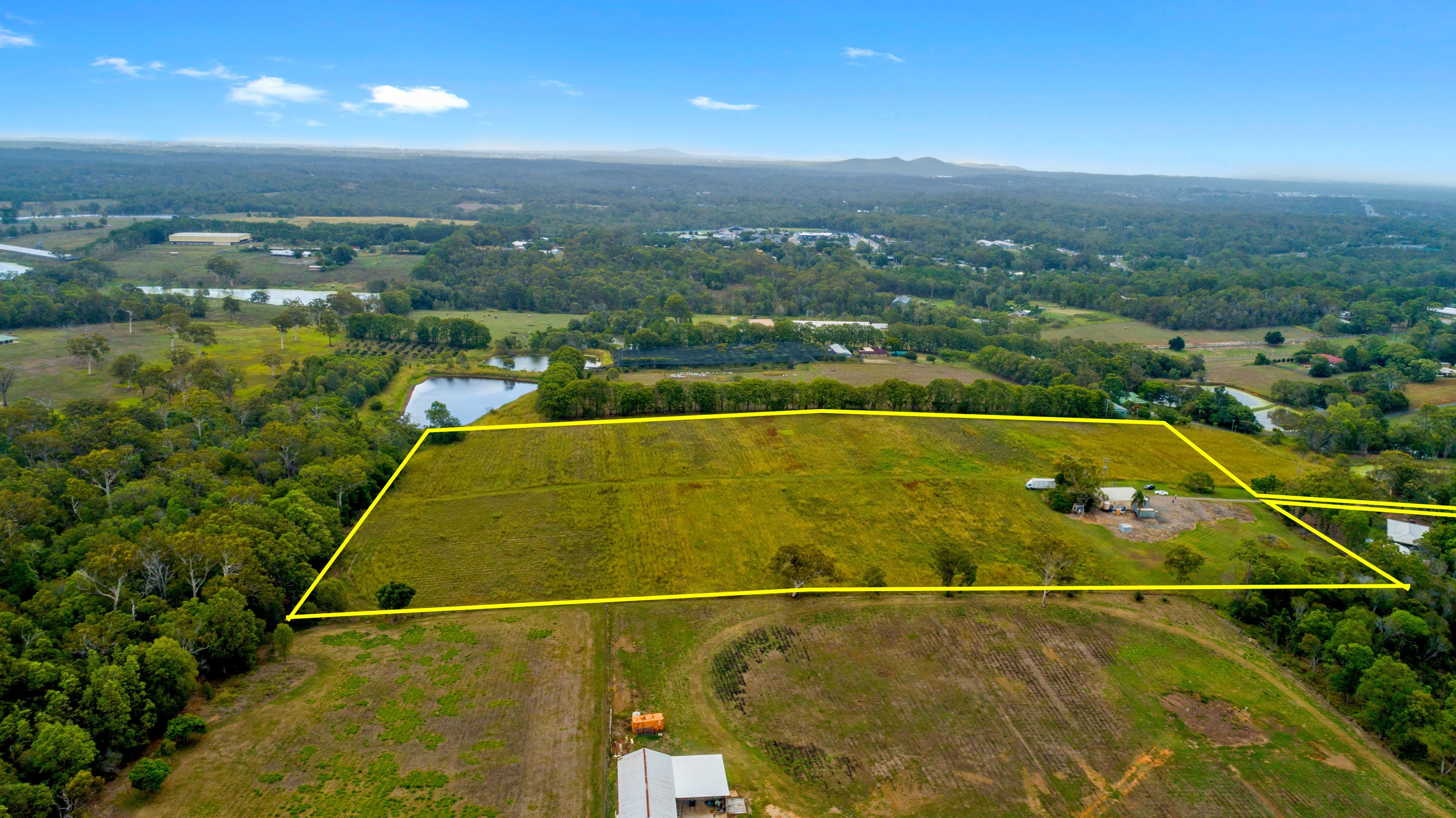 89 Boundary Road, Thornlands QLD 4164, Thornlands - Thumbnail 5