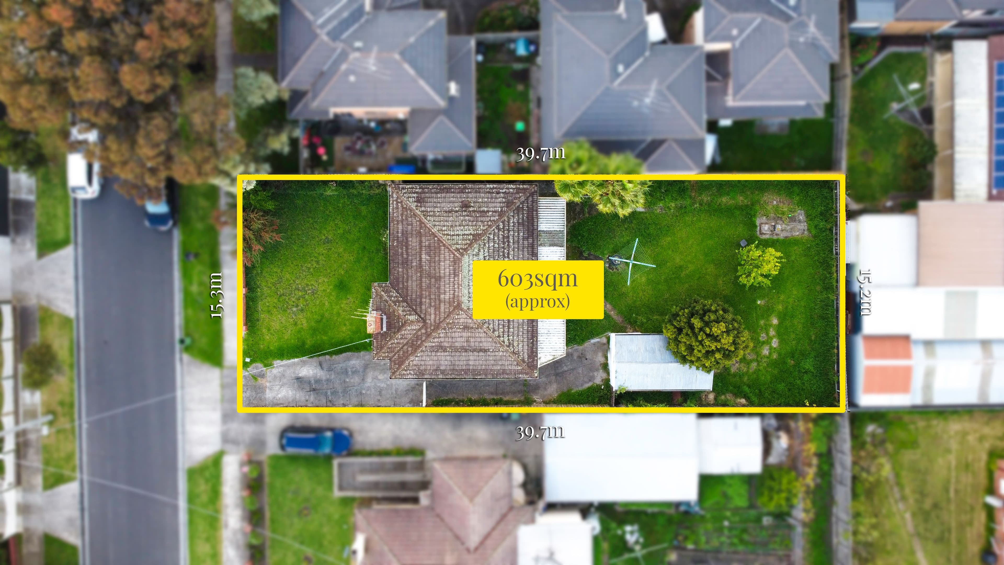 11 Waverley Street, Broadmeadows VIC 3047, Broadmeadows - Thumbnail 2