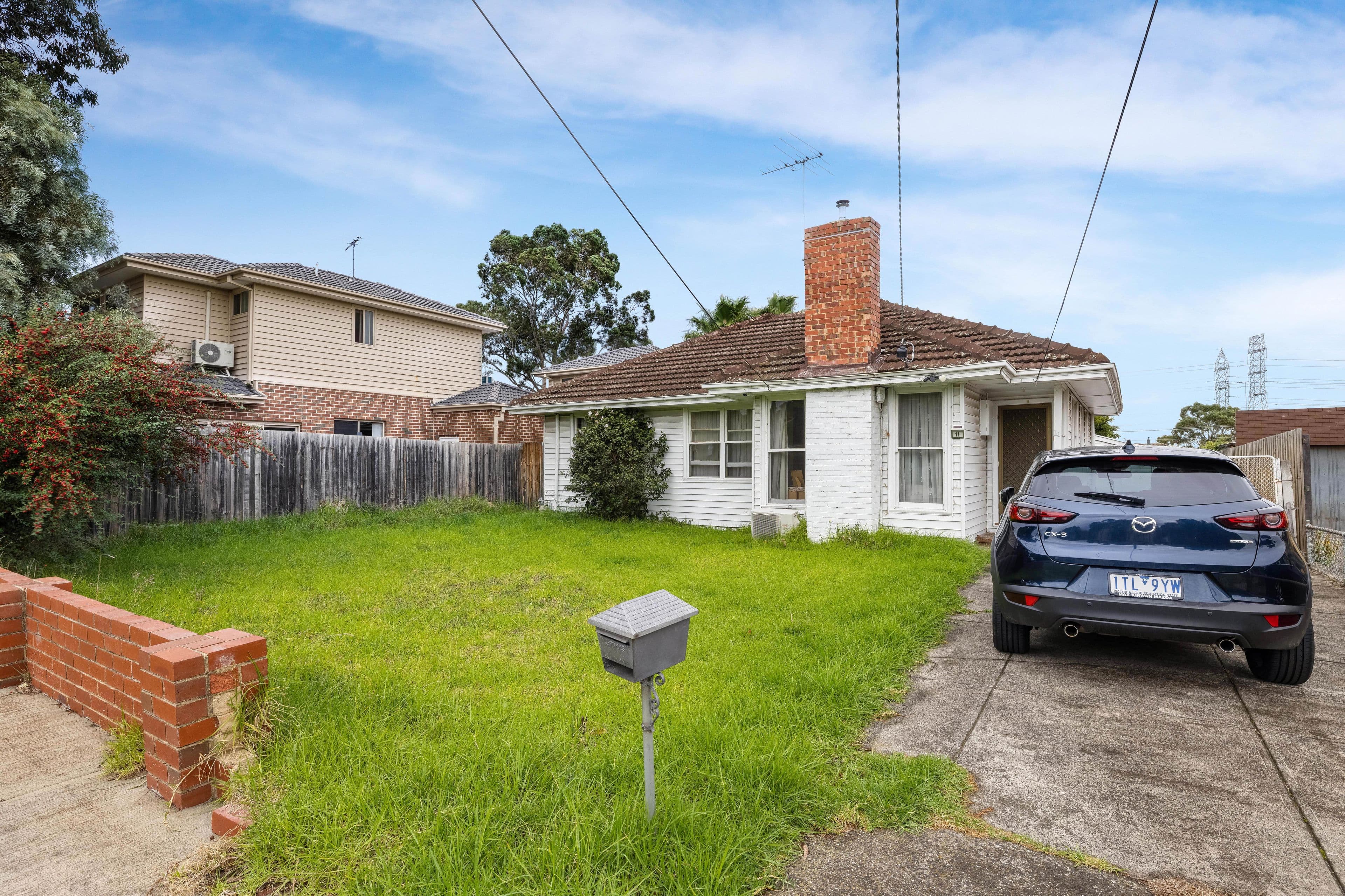 11 Waverley Street, Broadmeadows VIC 3047, Broadmeadows - Thumbnail 3