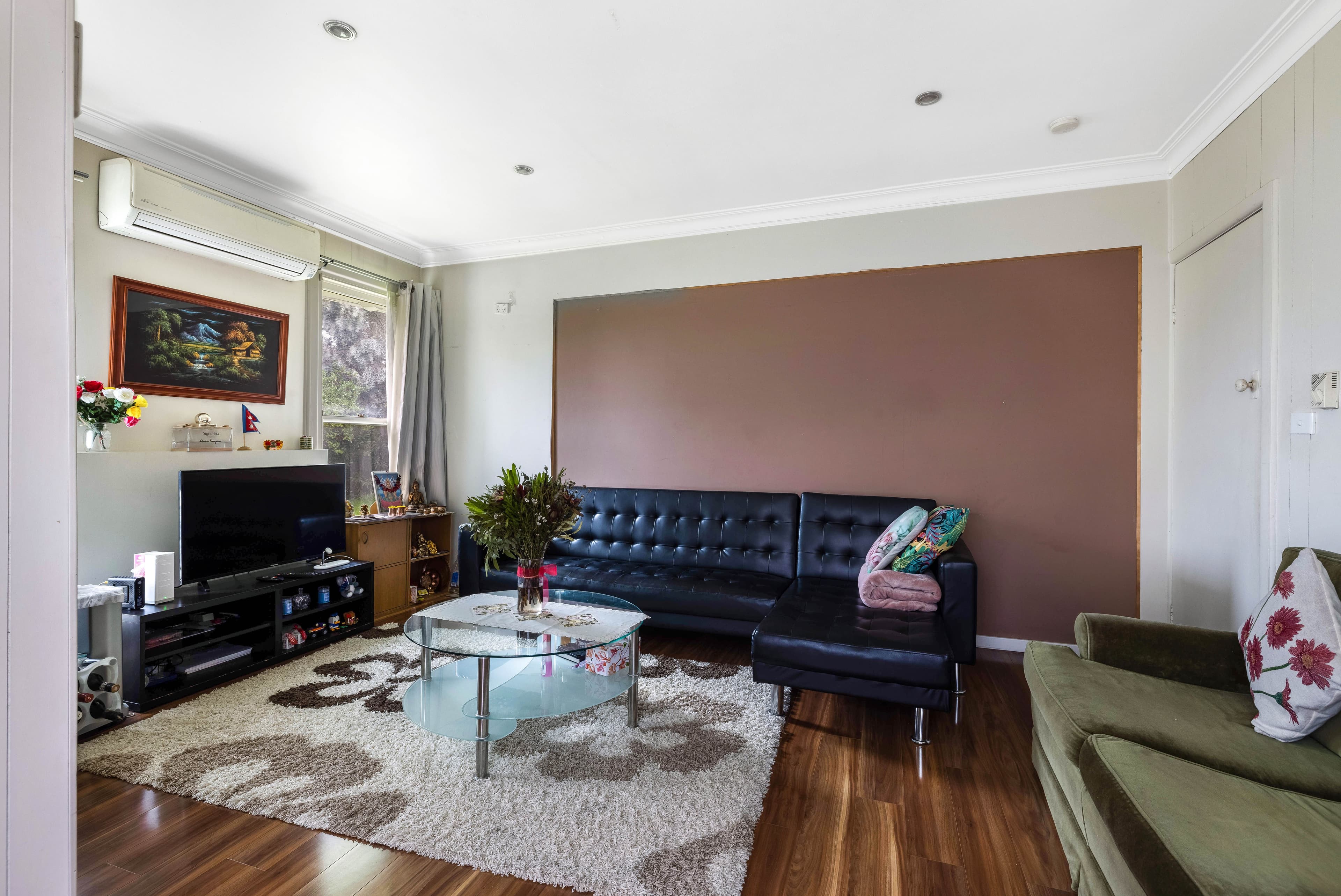 11 Waverley Street, Broadmeadows VIC 3047, Broadmeadows - Thumbnail 4