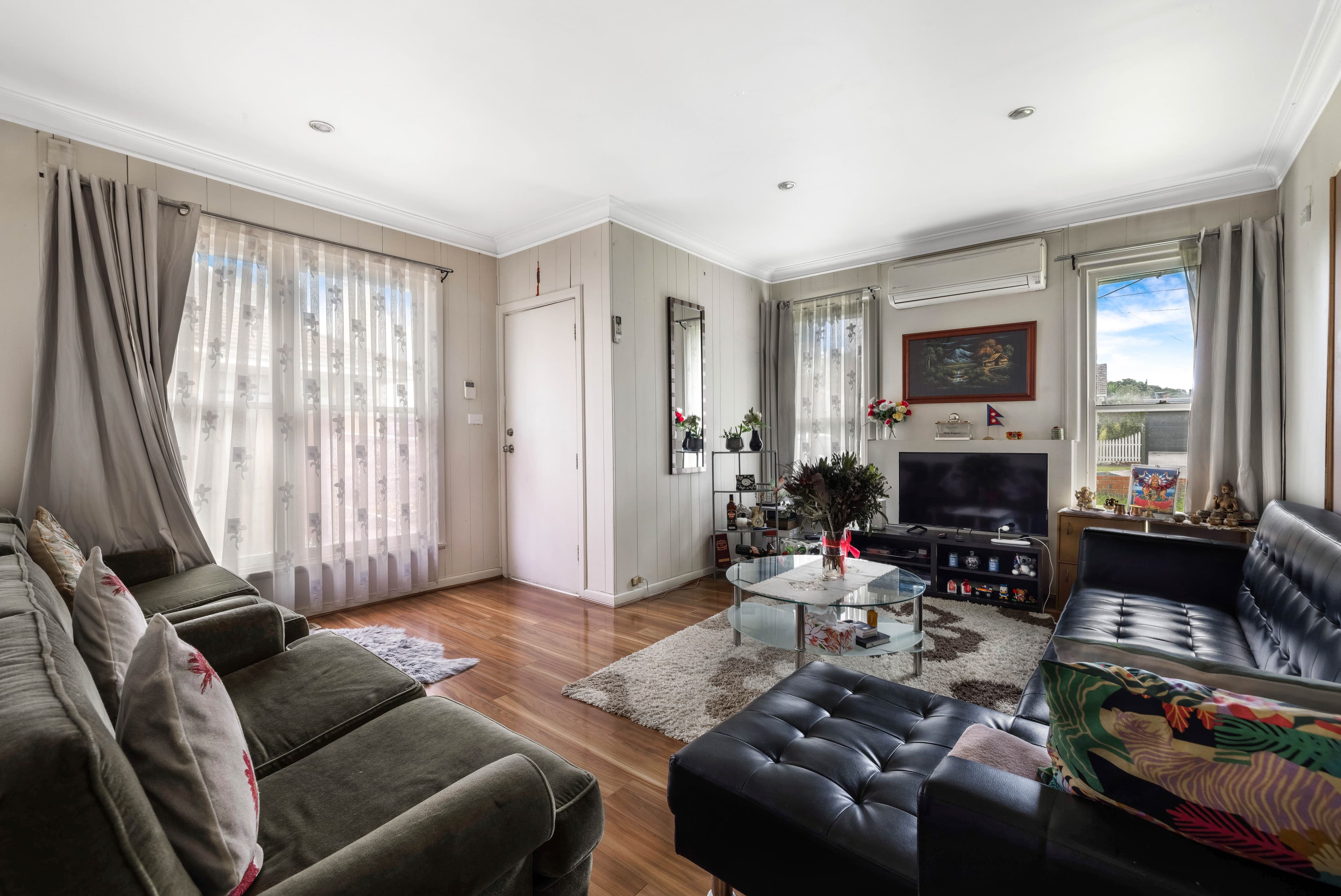 11 Waverley Street, Broadmeadows VIC 3047, Broadmeadows - Thumbnail 5