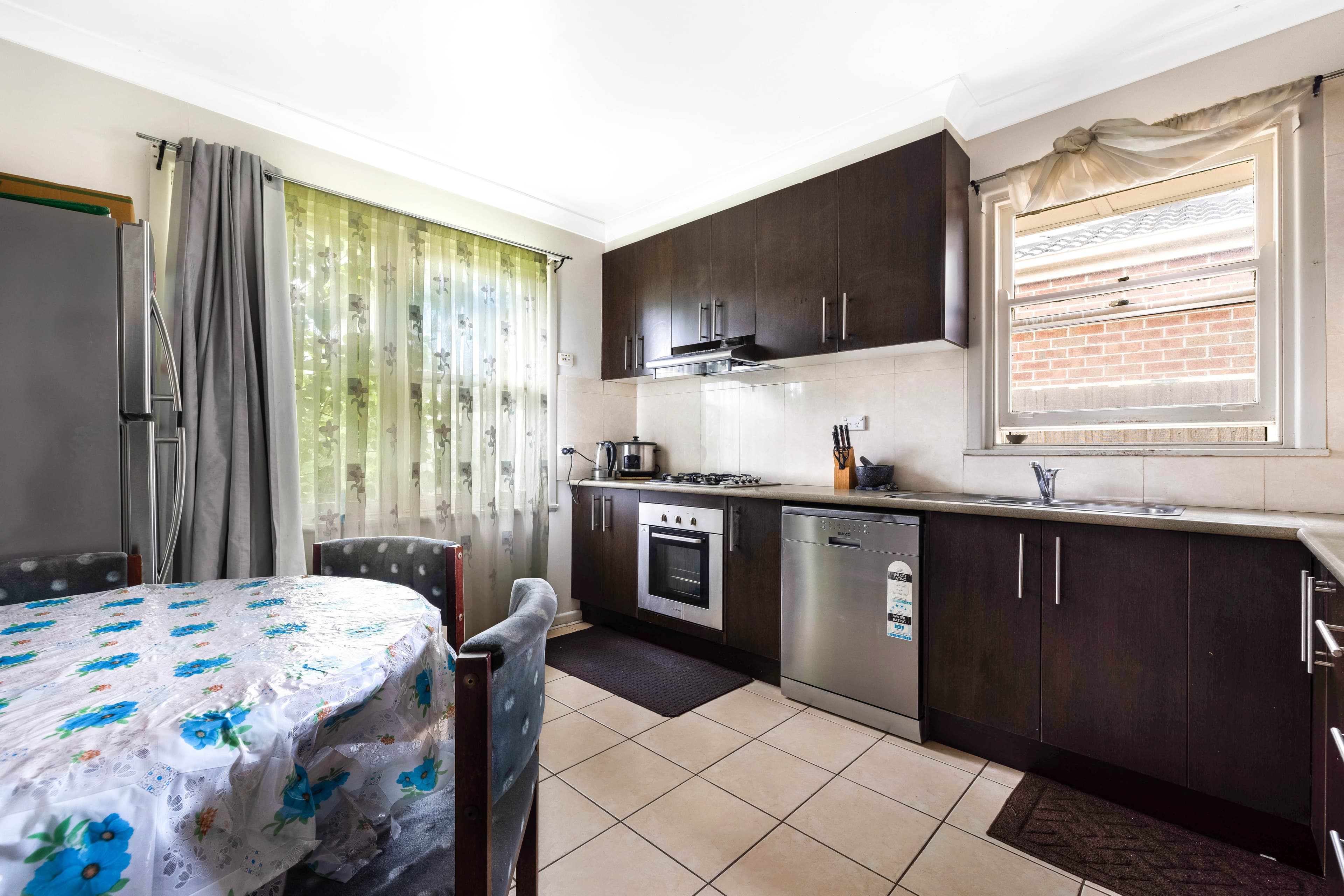 11 Waverley Street, Broadmeadows VIC 3047, Broadmeadows - Thumbnail 6