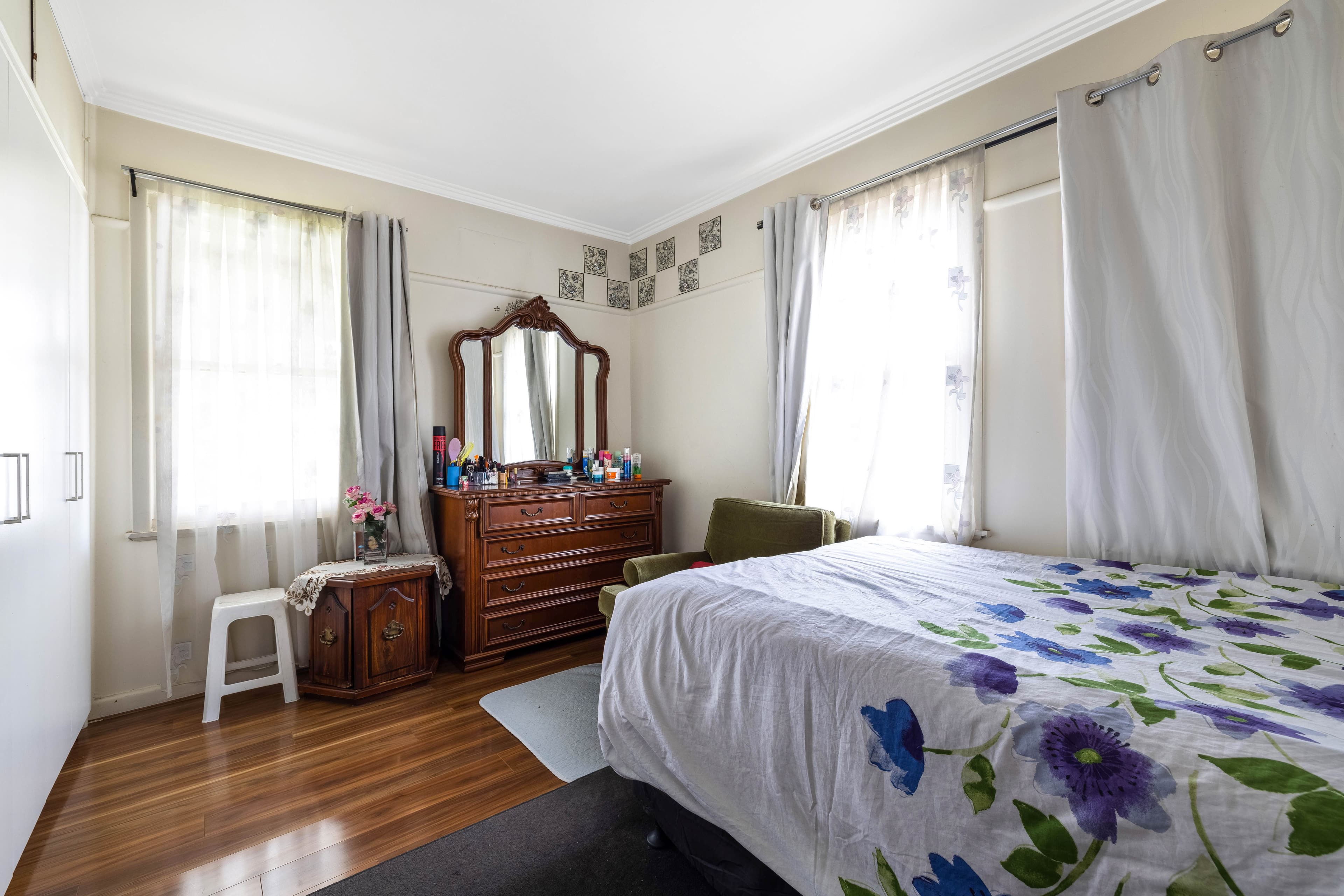 11 Waverley Street, Broadmeadows VIC 3047, Broadmeadows - Thumbnail 7