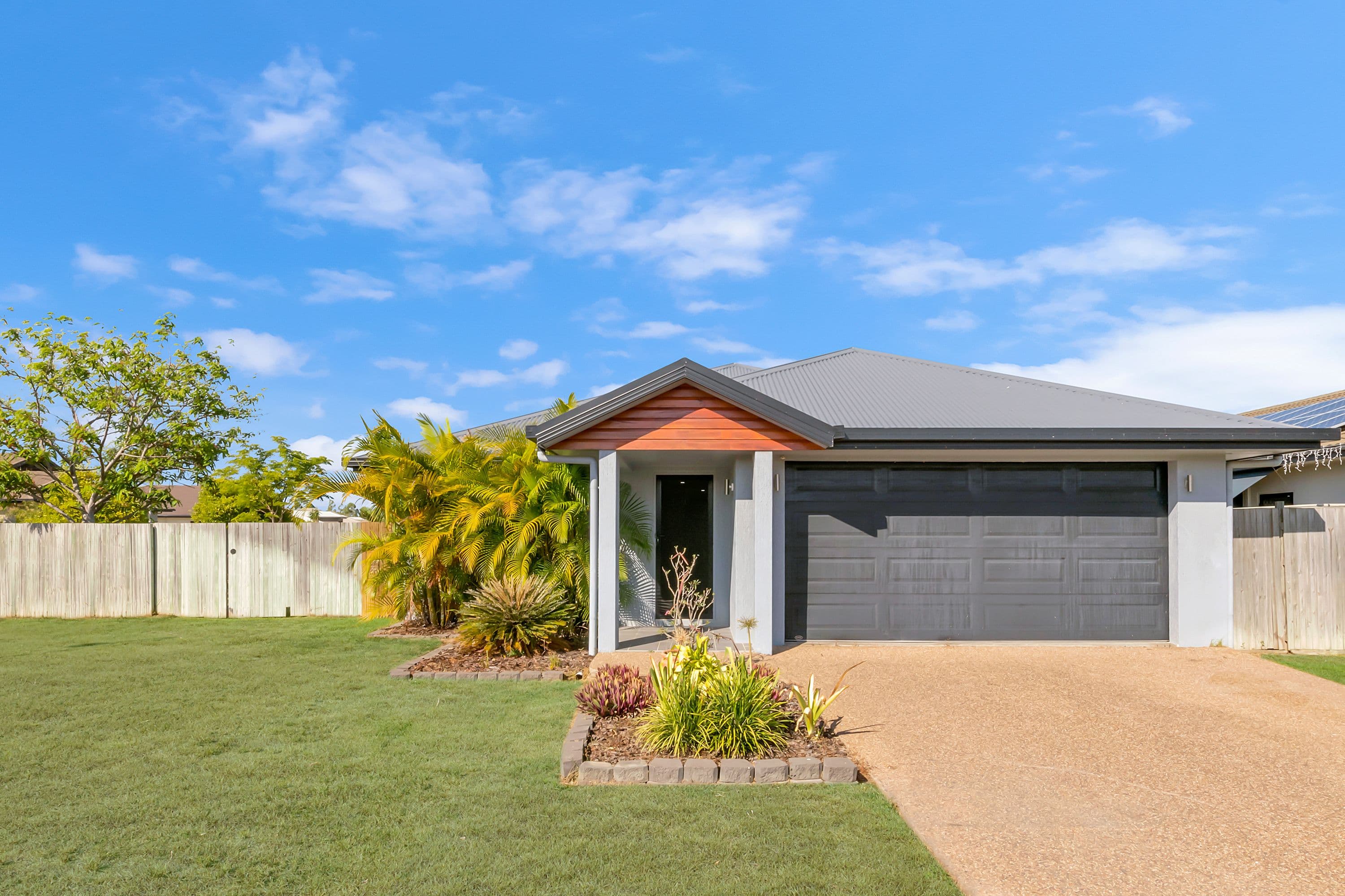 6 Treecreeper Street, Bohle Plains QLD 4817, Bohle Plains - Image 1