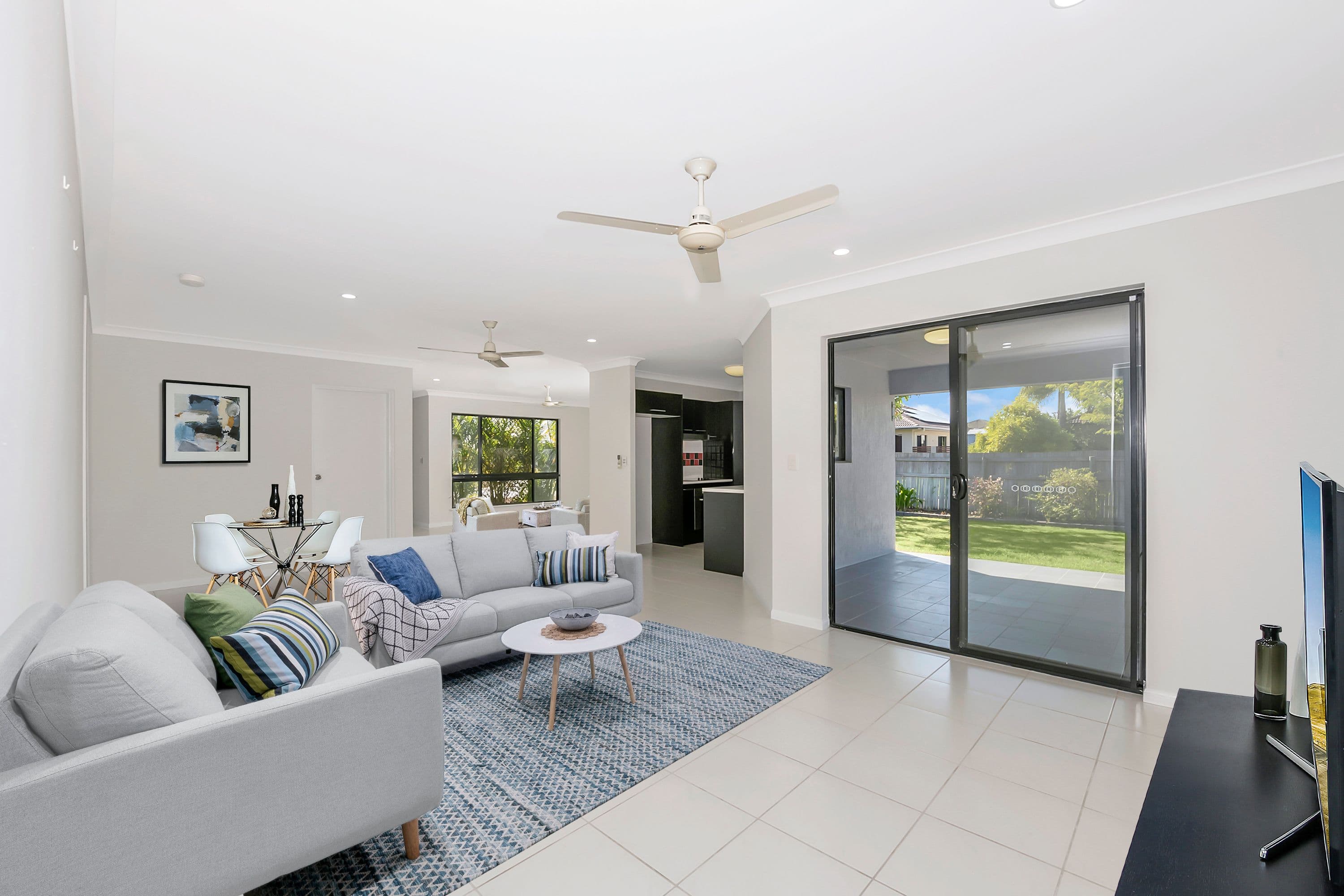 6 Treecreeper Street, Bohle Plains QLD 4817, Bohle Plains - Thumbnail 2