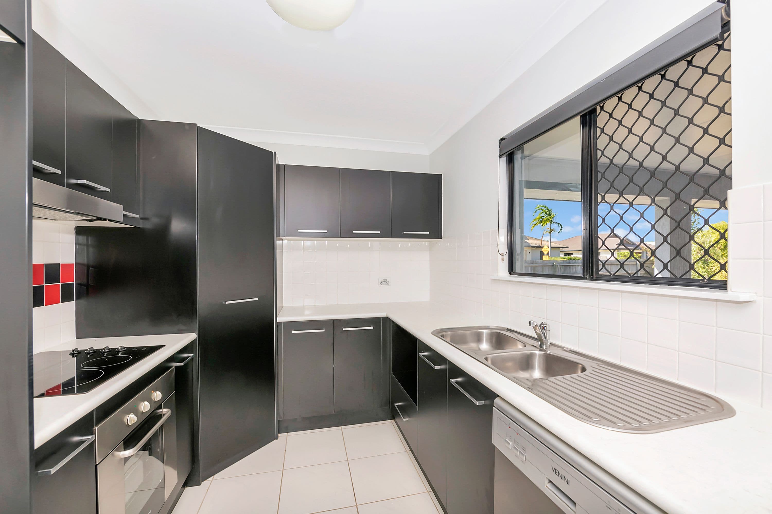 6 Treecreeper Street, Bohle Plains QLD 4817, Bohle Plains - Thumbnail 3