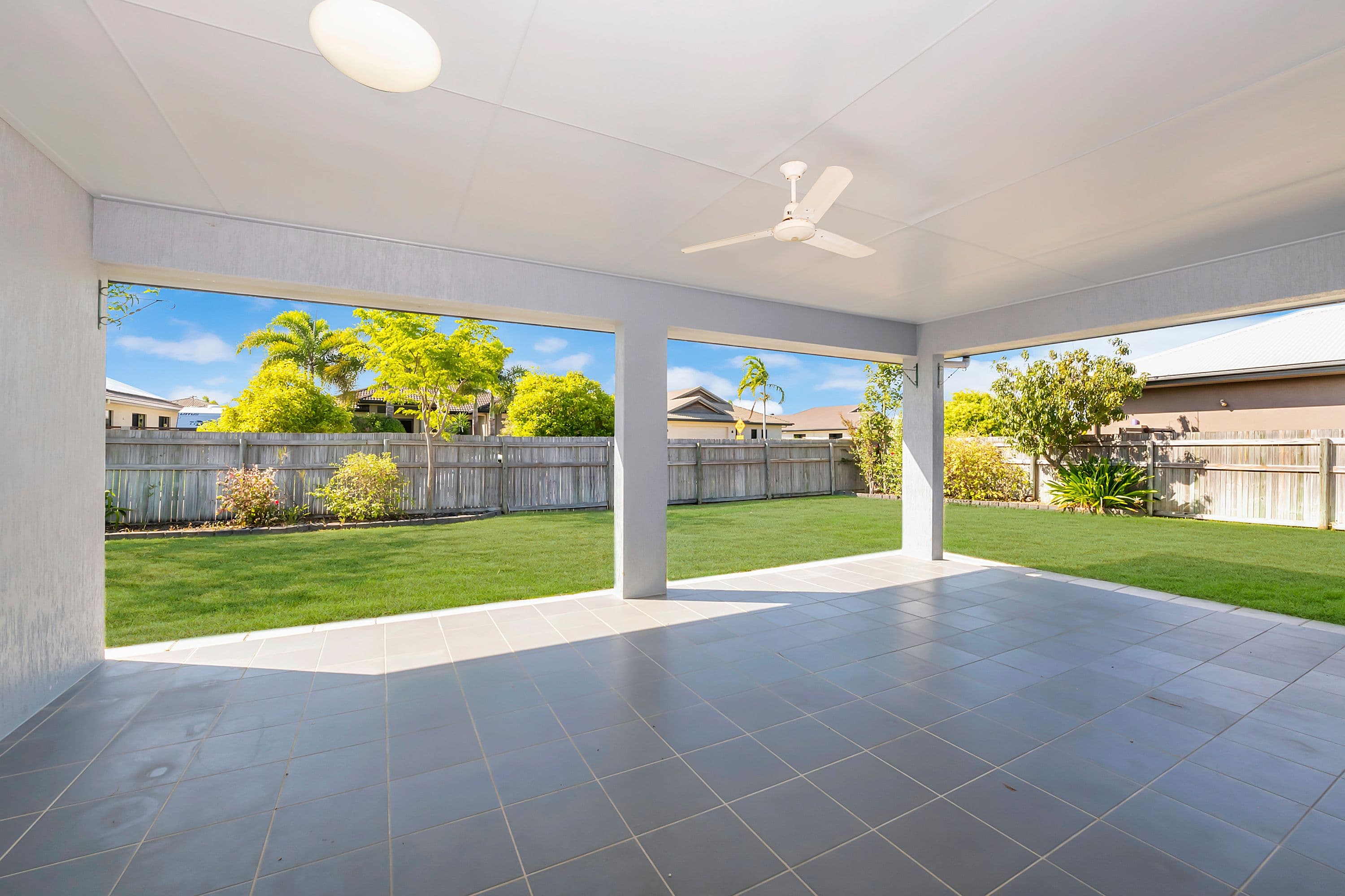 6 Treecreeper Street, Bohle Plains QLD 4817, Bohle Plains - Thumbnail 4