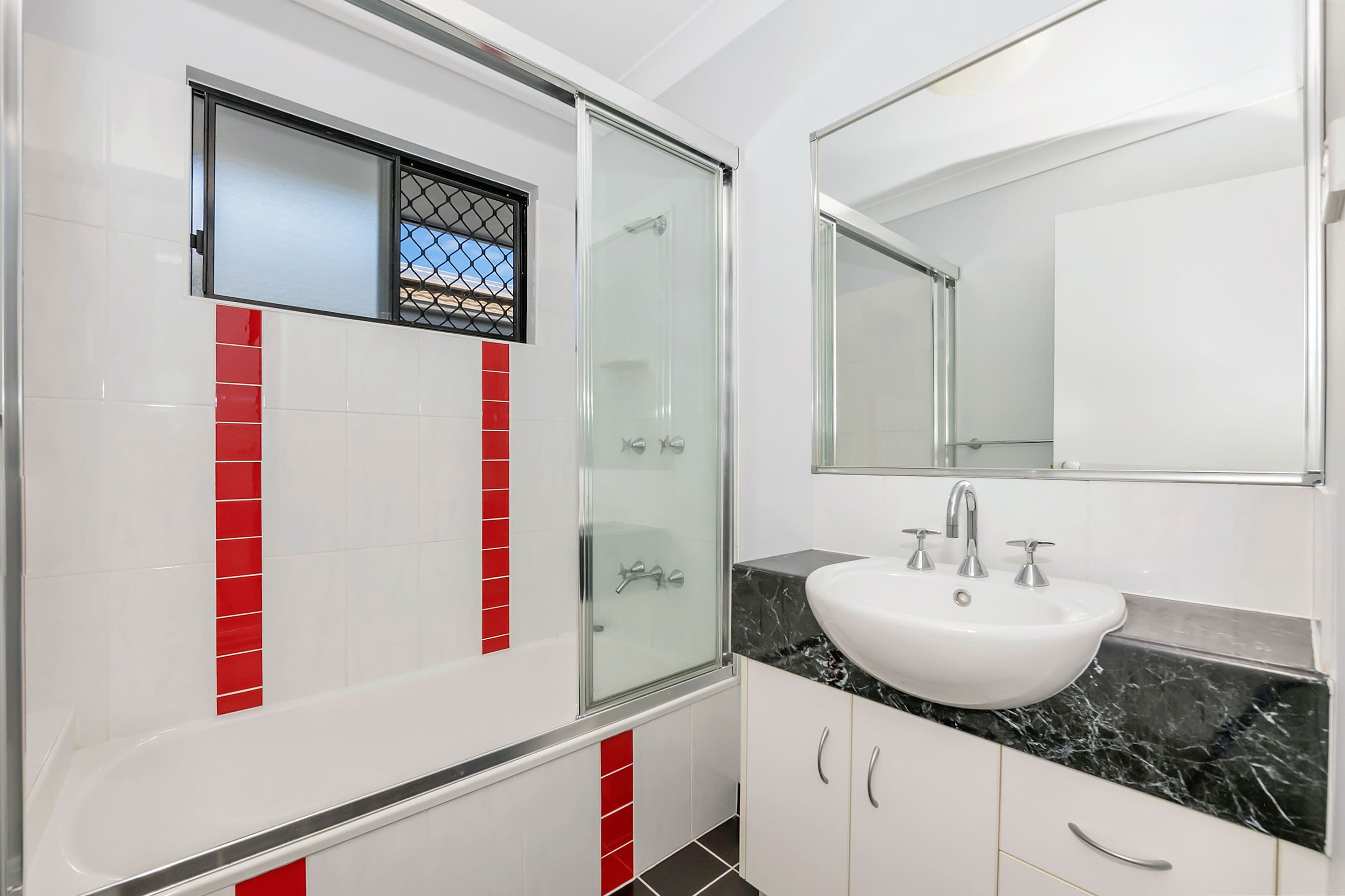 6 Treecreeper Street, Bohle Plains QLD 4817, Bohle Plains - Thumbnail 5