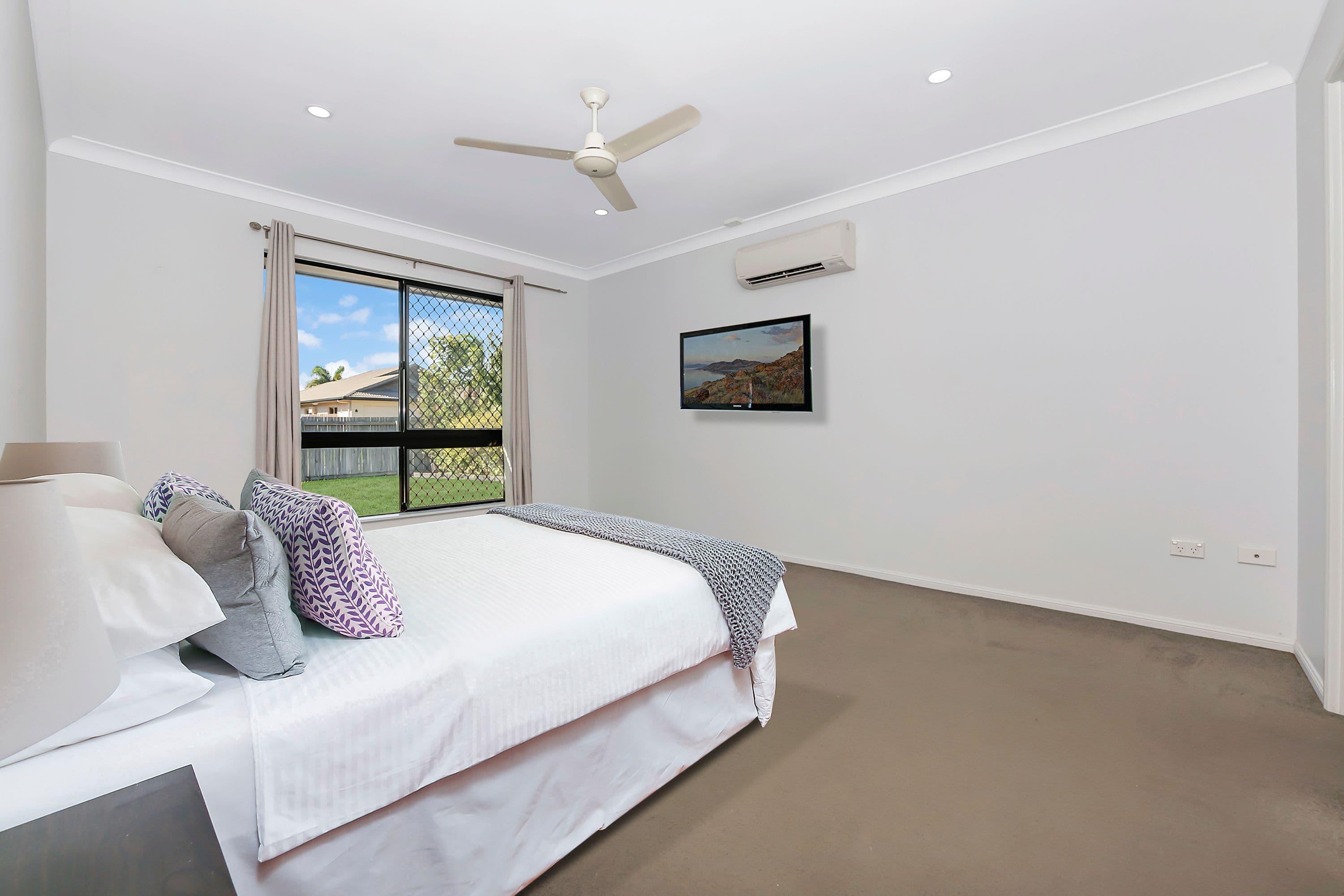 6 Treecreeper Street, Bohle Plains QLD 4817, Bohle Plains - Thumbnail 6