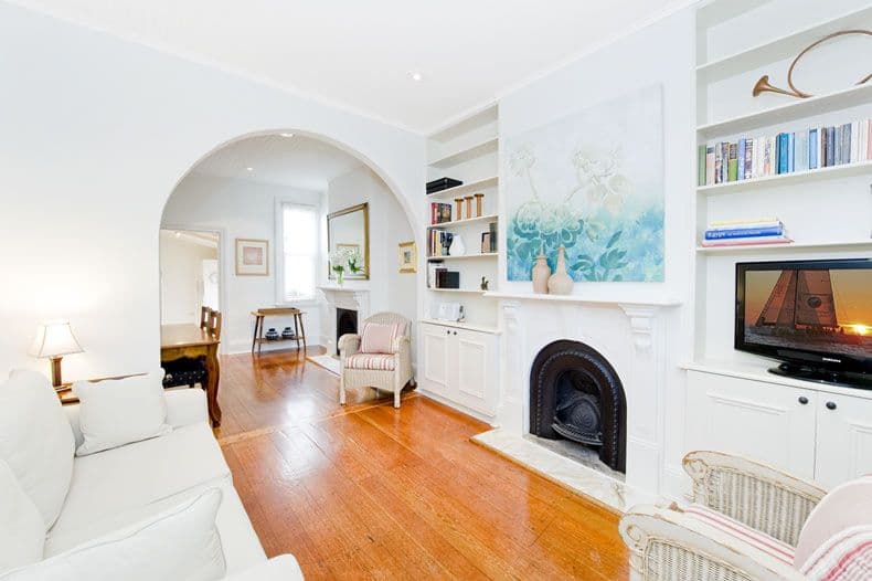 59  Brisbane Street, BONDI JUNCTION NSW 2022, Bondi Junction - Image 1
