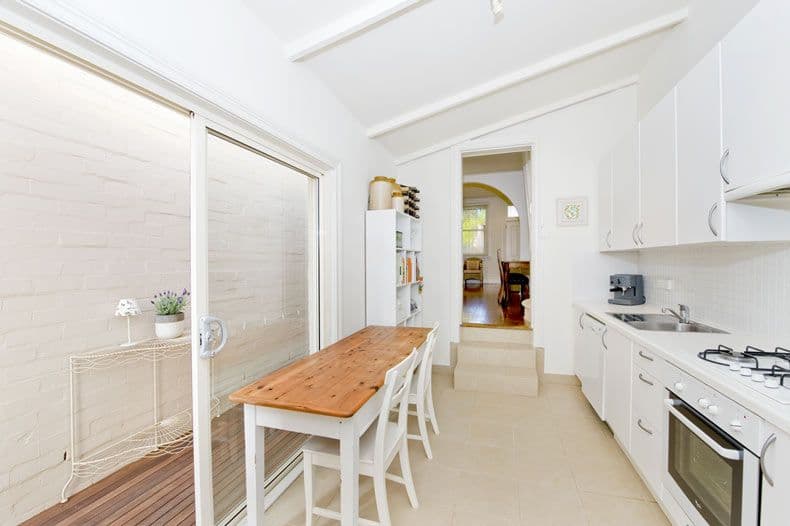 59  Brisbane Street, BONDI JUNCTION NSW 2022, Bondi Junction - Thumbnail 2