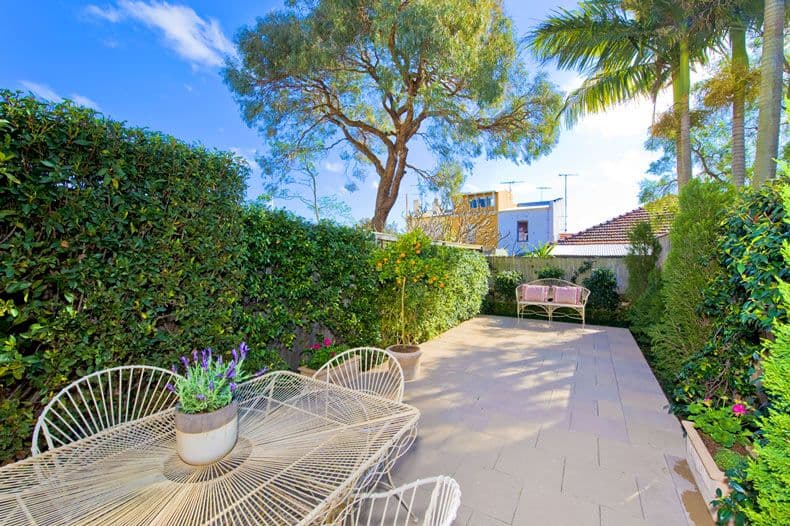 59  Brisbane Street, BONDI JUNCTION NSW 2022, Bondi Junction - Thumbnail 3