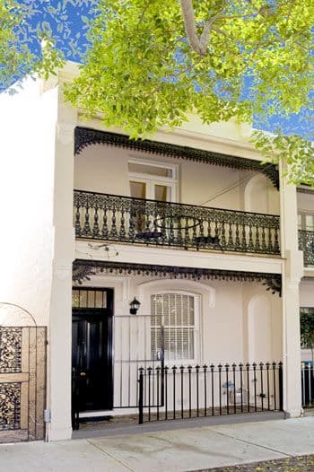 59  Brisbane Street, BONDI JUNCTION NSW 2022, Bondi Junction - Thumbnail 4