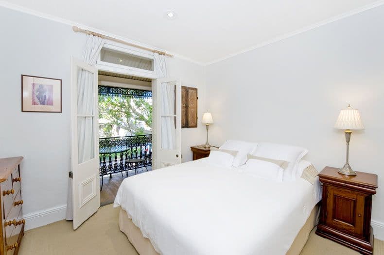59  Brisbane Street, BONDI JUNCTION NSW 2022, Bondi Junction - Thumbnail 5