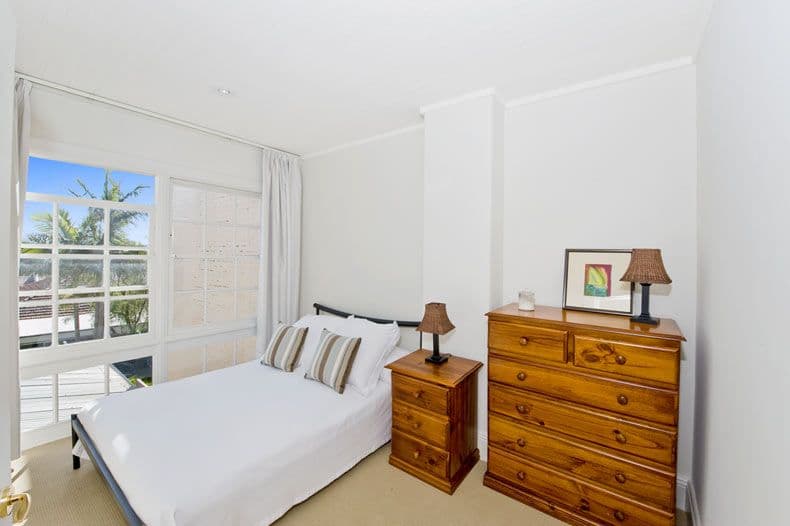 59  Brisbane Street, BONDI JUNCTION NSW 2022, Bondi Junction - Thumbnail 6