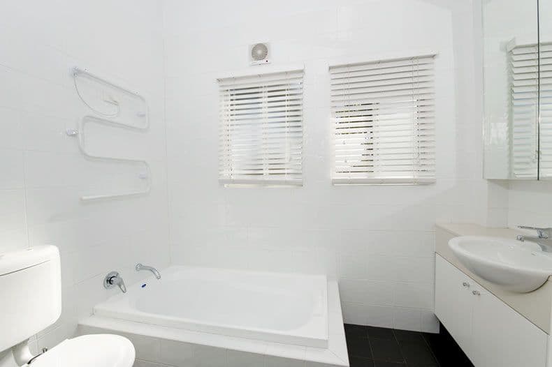 59  Brisbane Street, BONDI JUNCTION NSW 2022, Bondi Junction - Thumbnail 8
