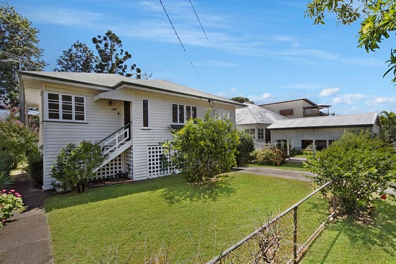 44 Leybourne Street, Chelmer QLD 4068, Chelmer - Image 1