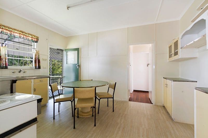 44 Leybourne Street, Chelmer QLD 4068, Chelmer - Thumbnail 2
