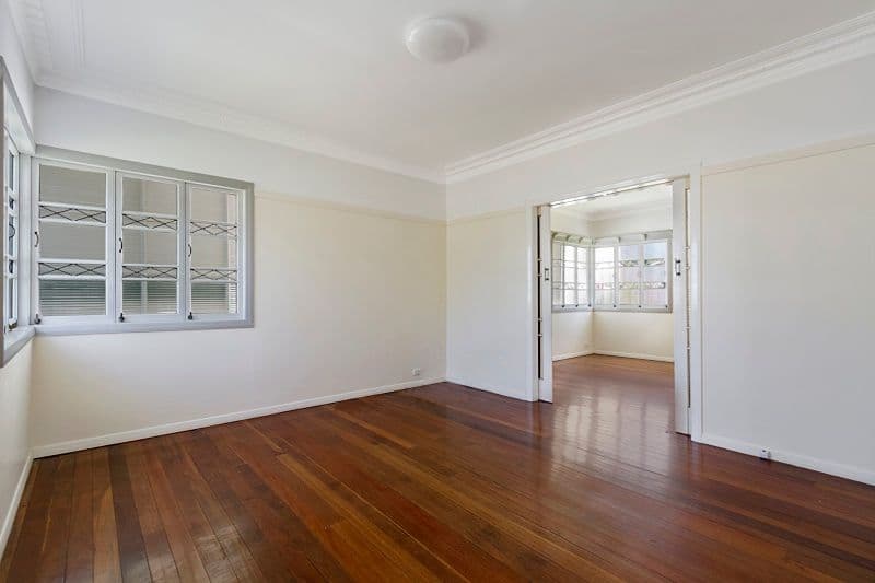 44 Leybourne Street, Chelmer QLD 4068, Chelmer - Thumbnail 3