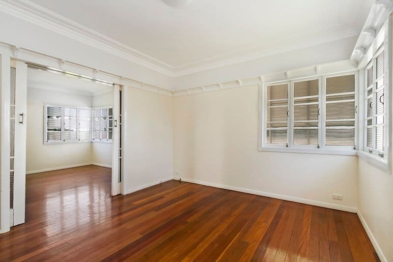 44 Leybourne Street, Chelmer QLD 4068, Chelmer - Thumbnail 4