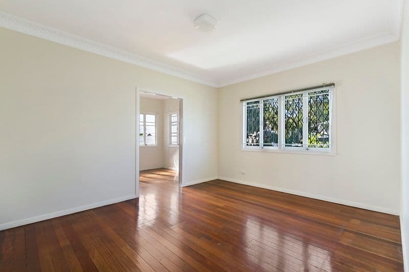 44 Leybourne Street, Chelmer QLD 4068, Chelmer - Thumbnail 5