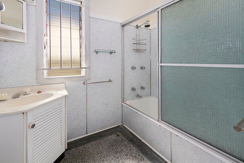 44 Leybourne Street, Chelmer QLD 4068, Chelmer - Thumbnail 6