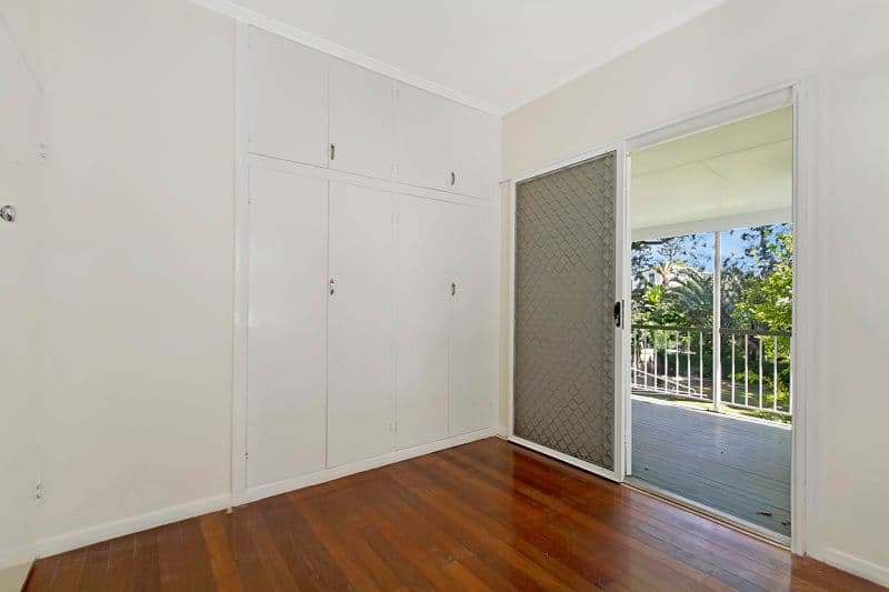 44 Leybourne Street, Chelmer QLD 4068, Chelmer - Thumbnail 7