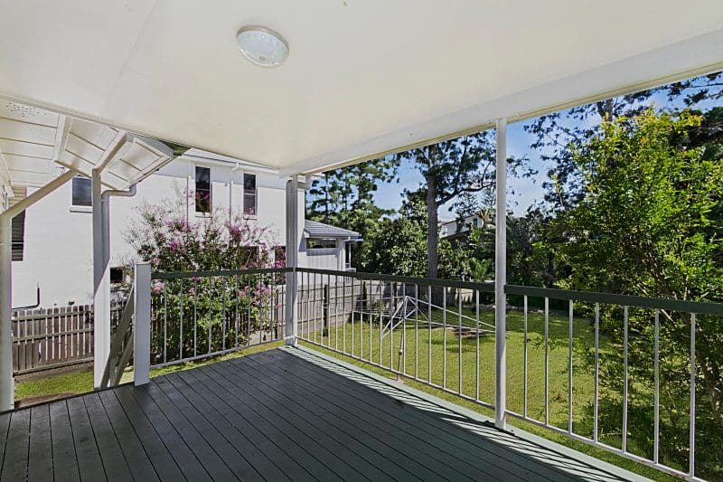 44 Leybourne Street, Chelmer QLD 4068, Chelmer - Thumbnail 8